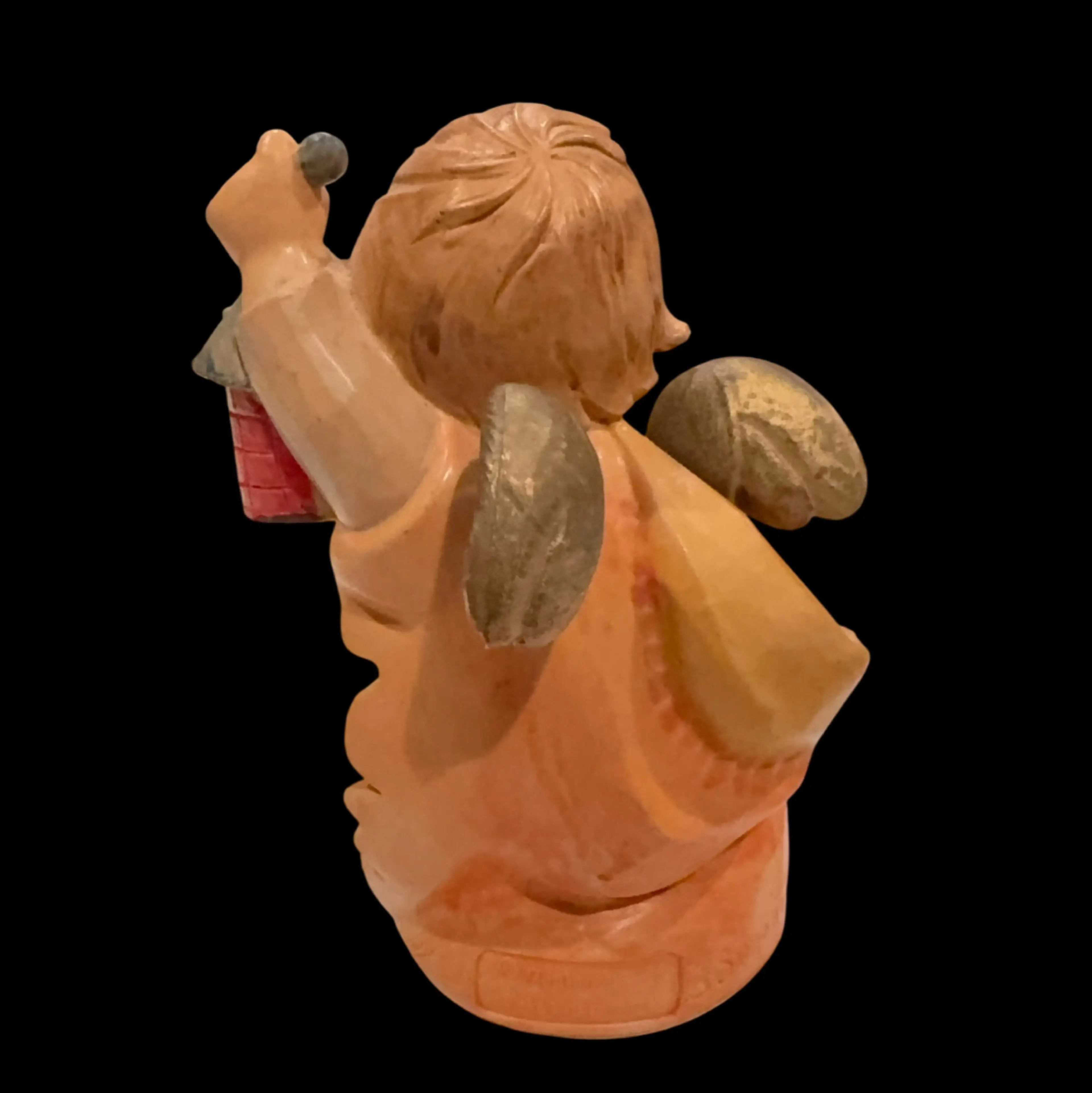 Image 3 of 6