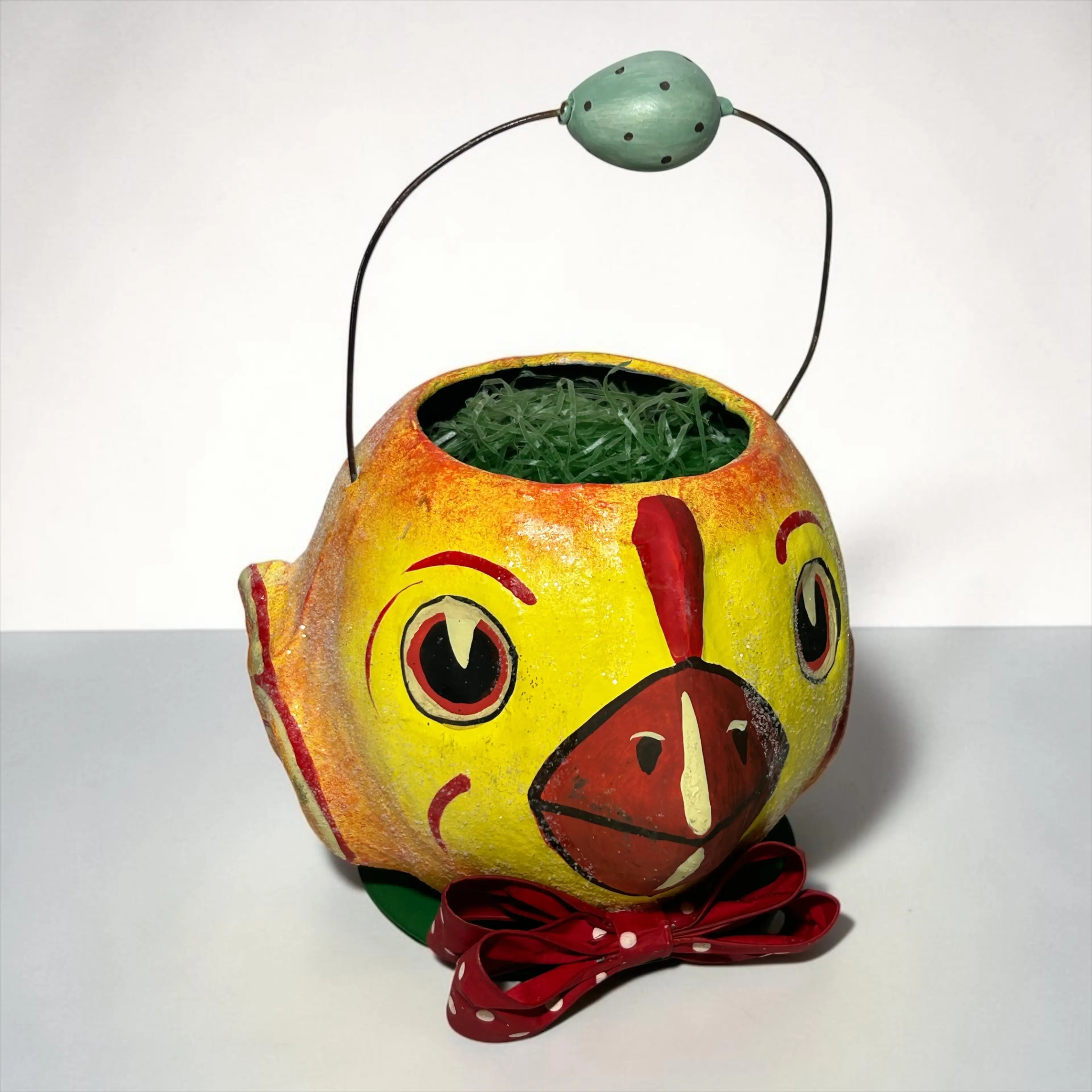 Image 1 of 7