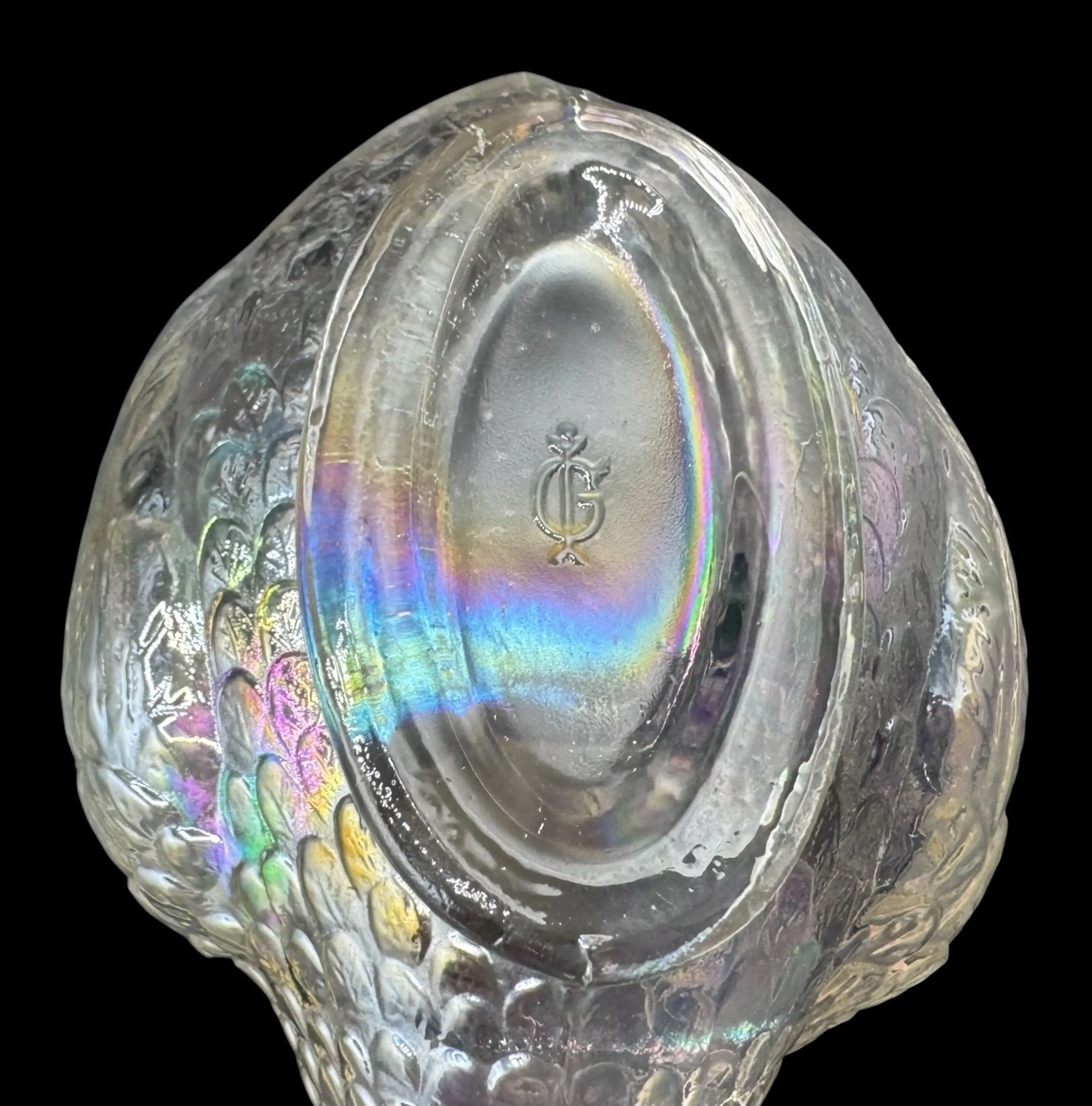 Image 4 of 6