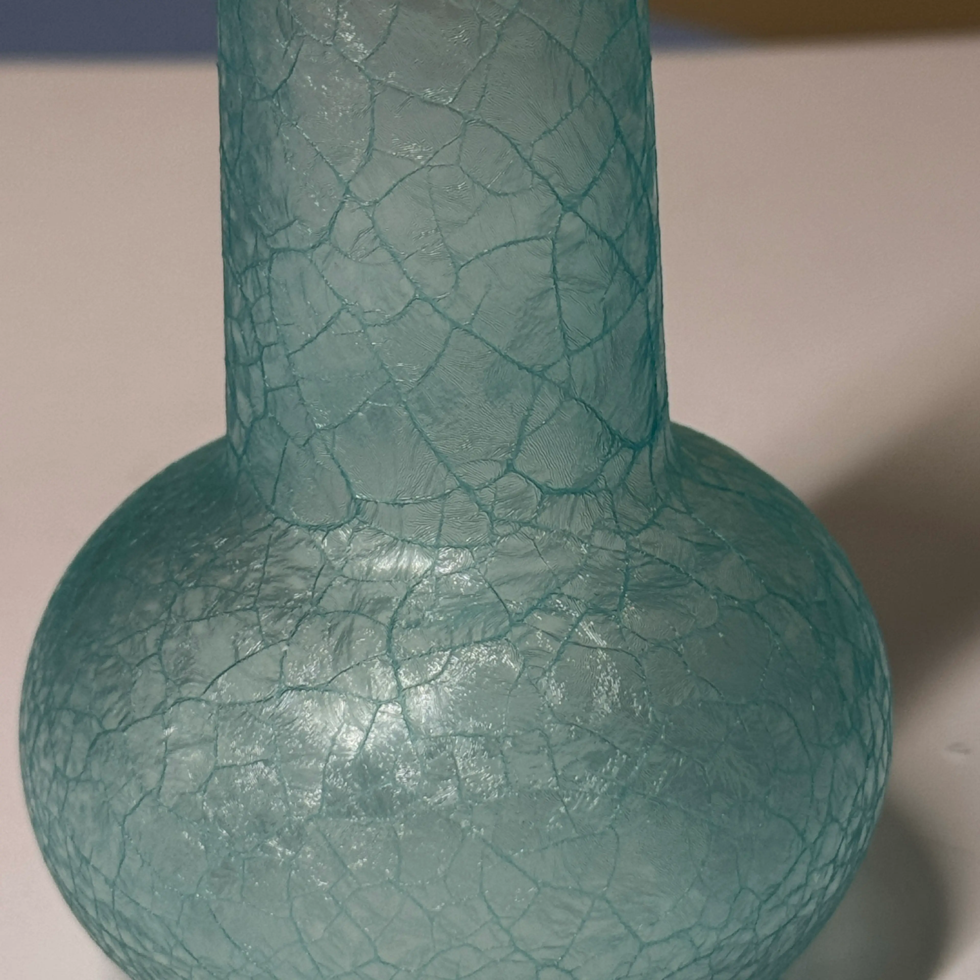 Image 2 of 6