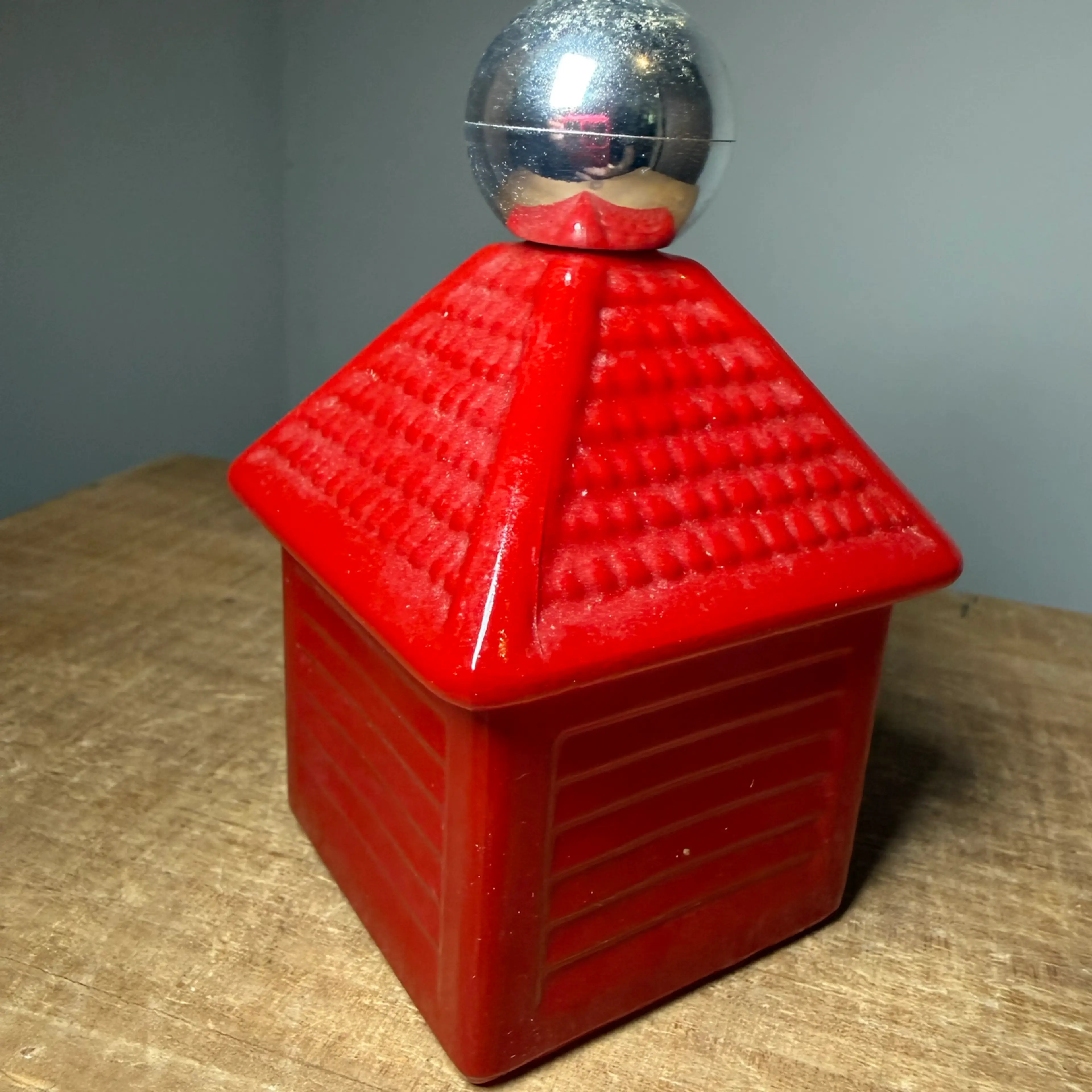 Image 3 of 3