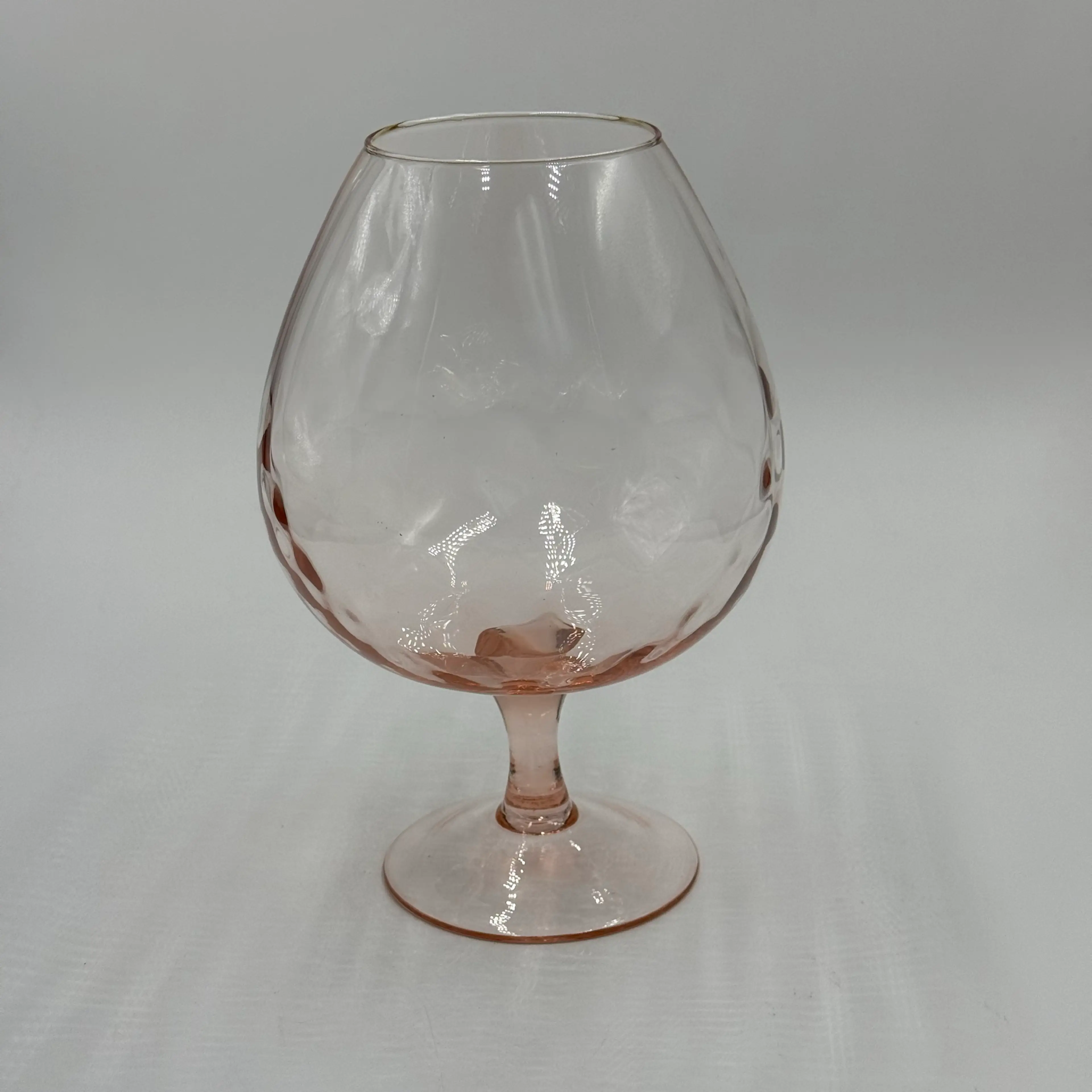 Image 2 of 12