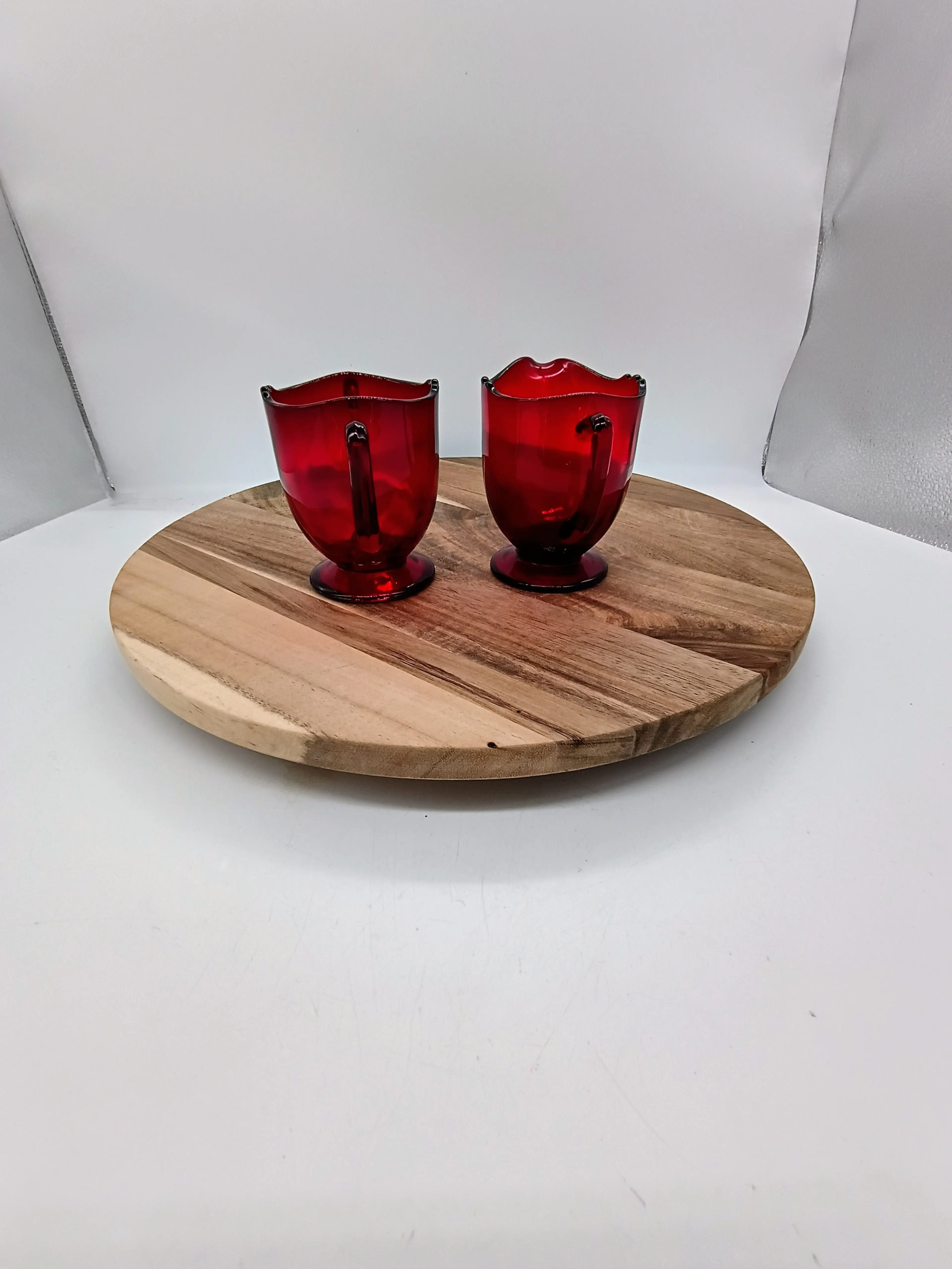 Image 4 of 6
