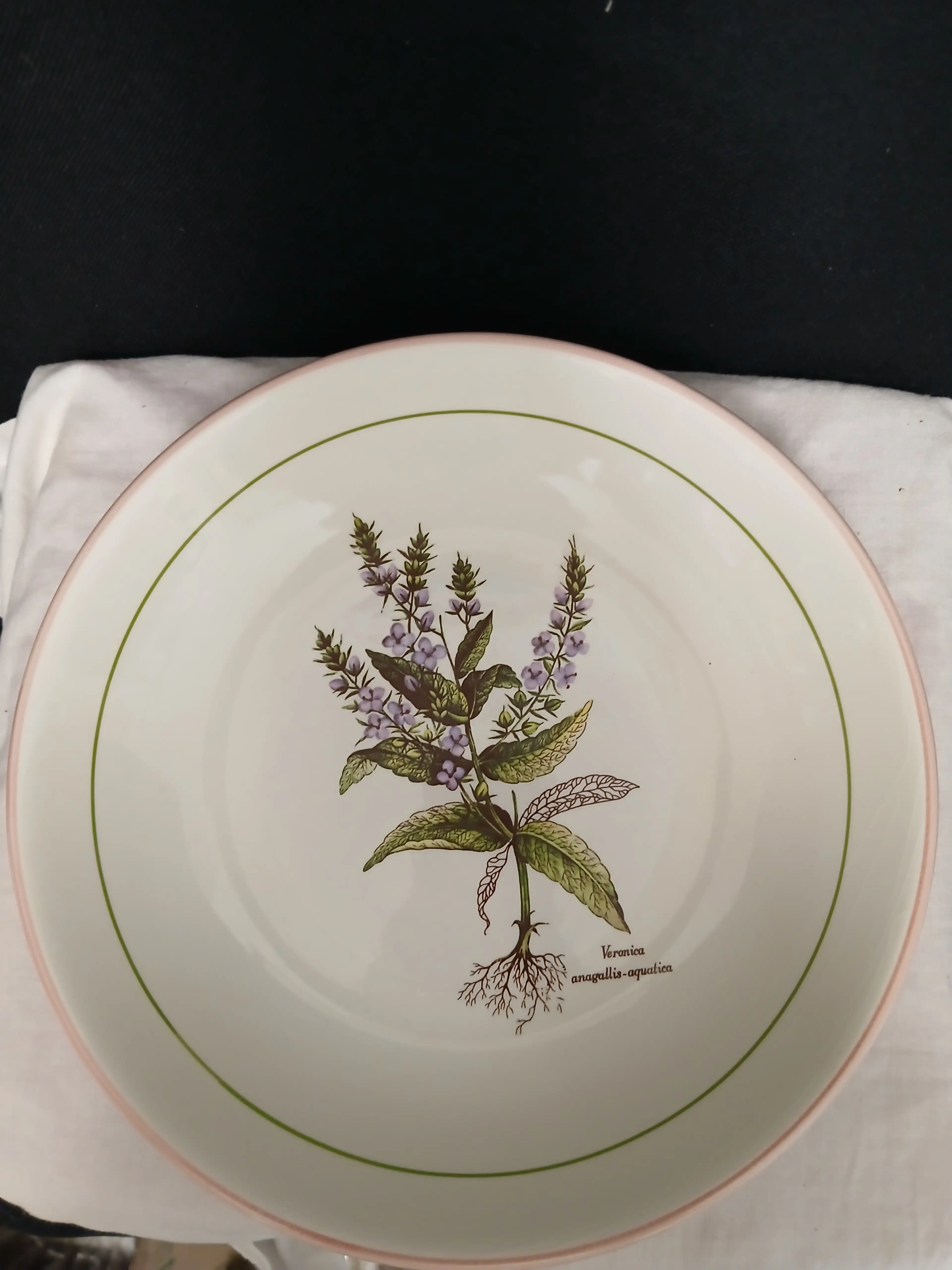 Image 4 of 13