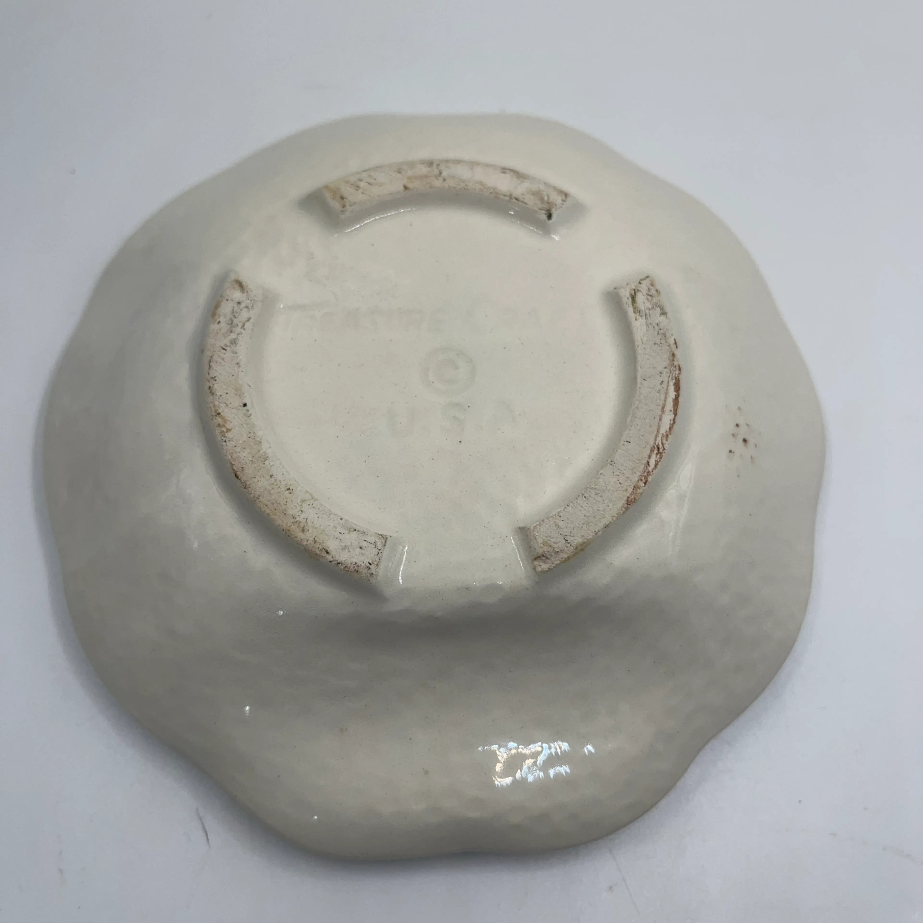 Image 3 of 4