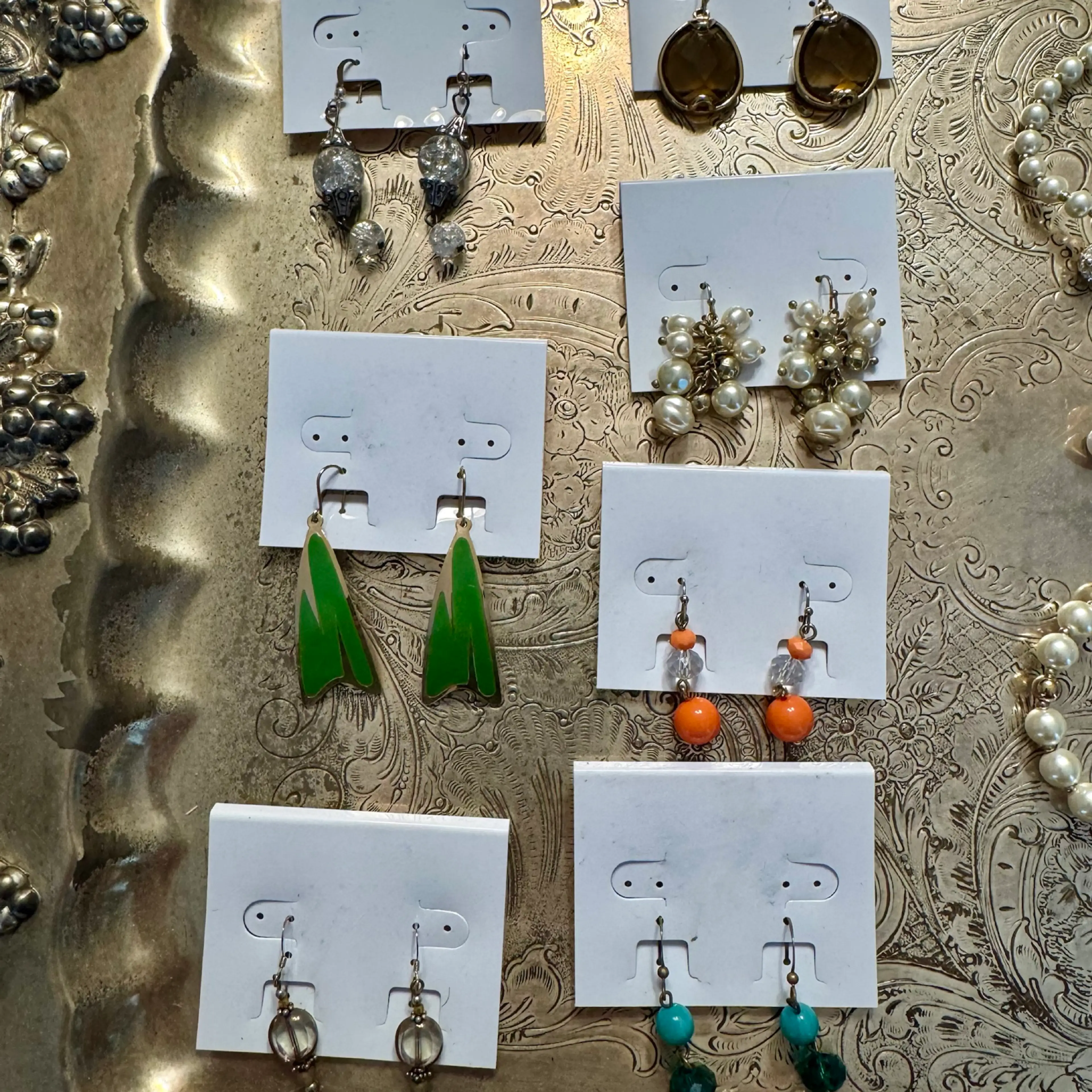 Image 2 of 4