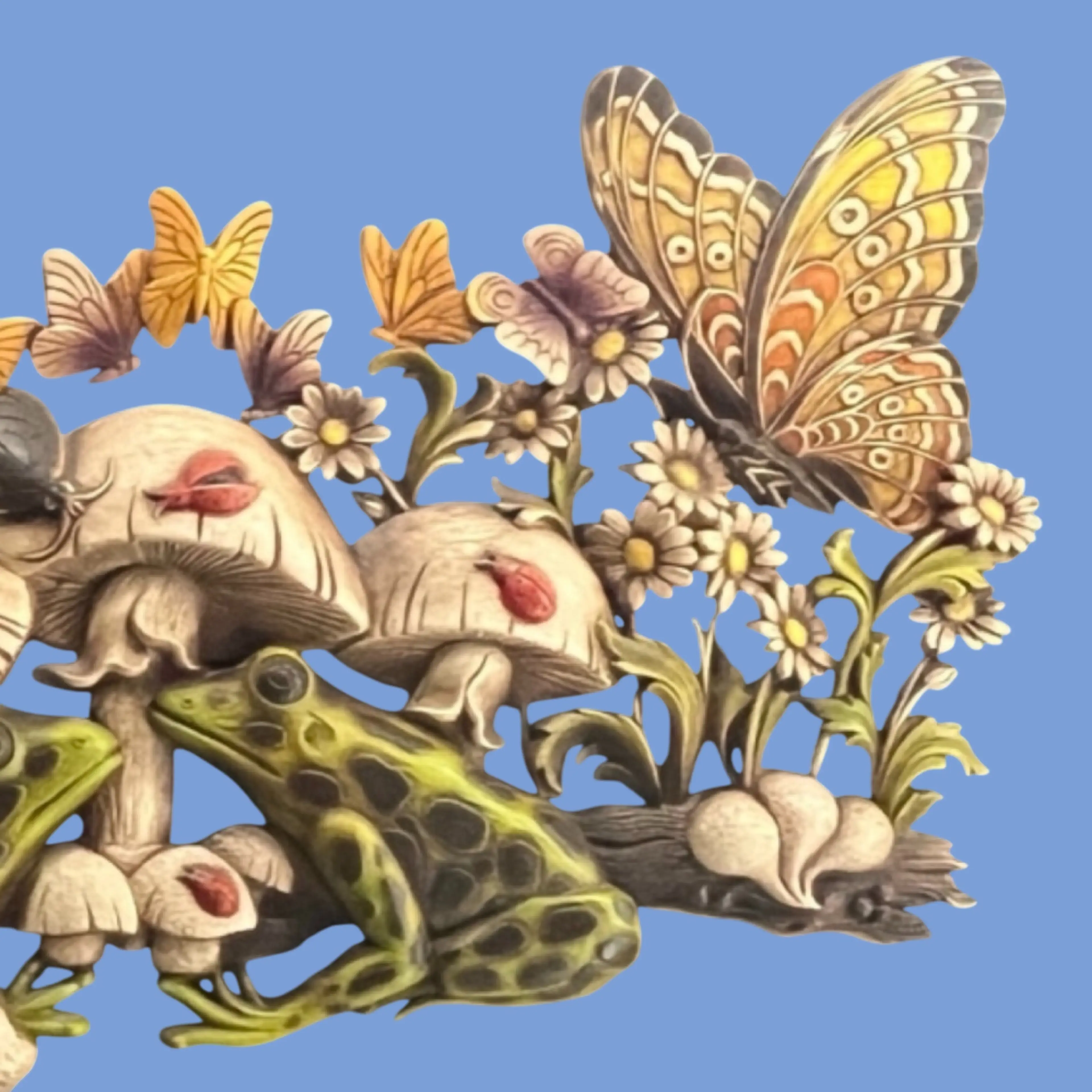 Image 3 of 10