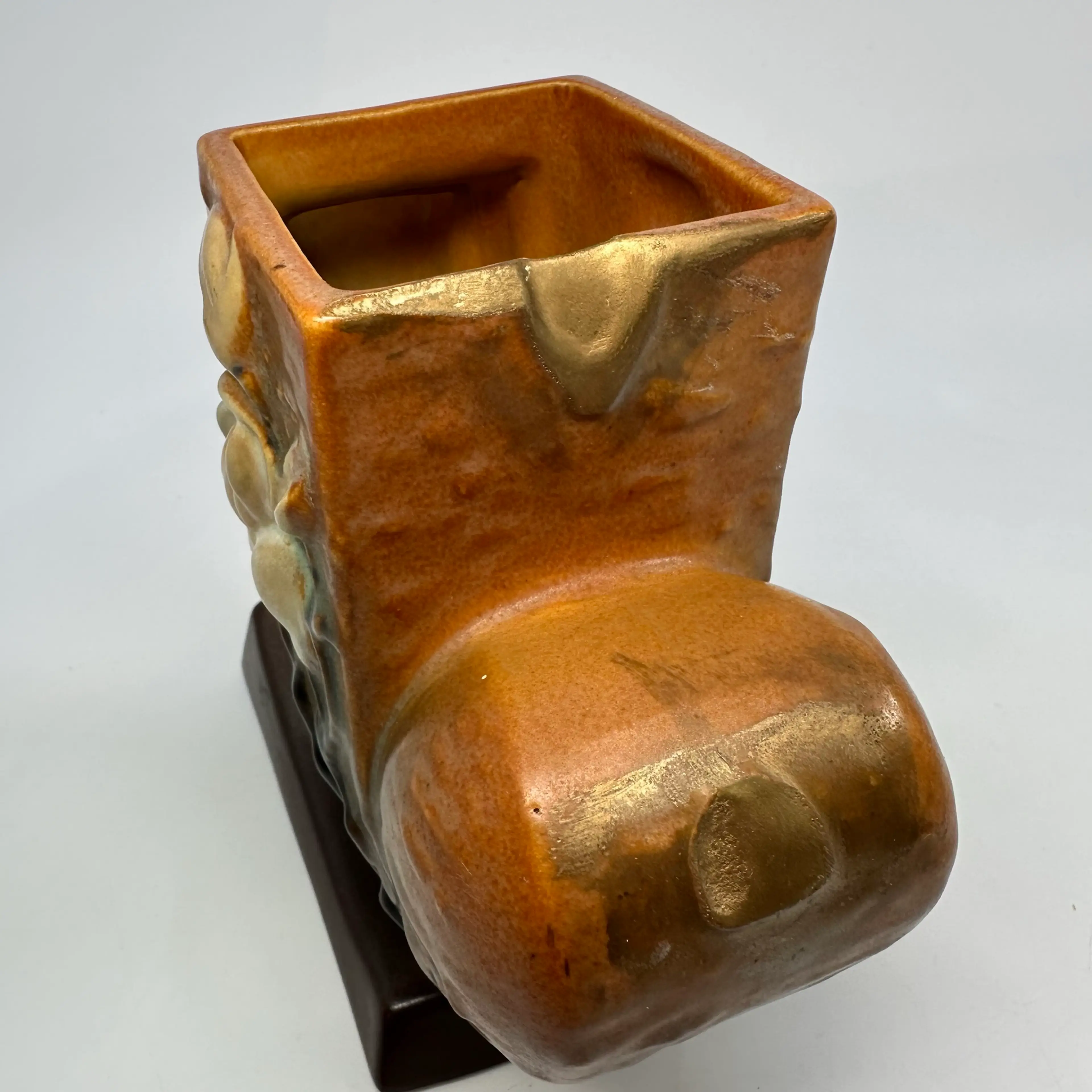 Image 4 of 4