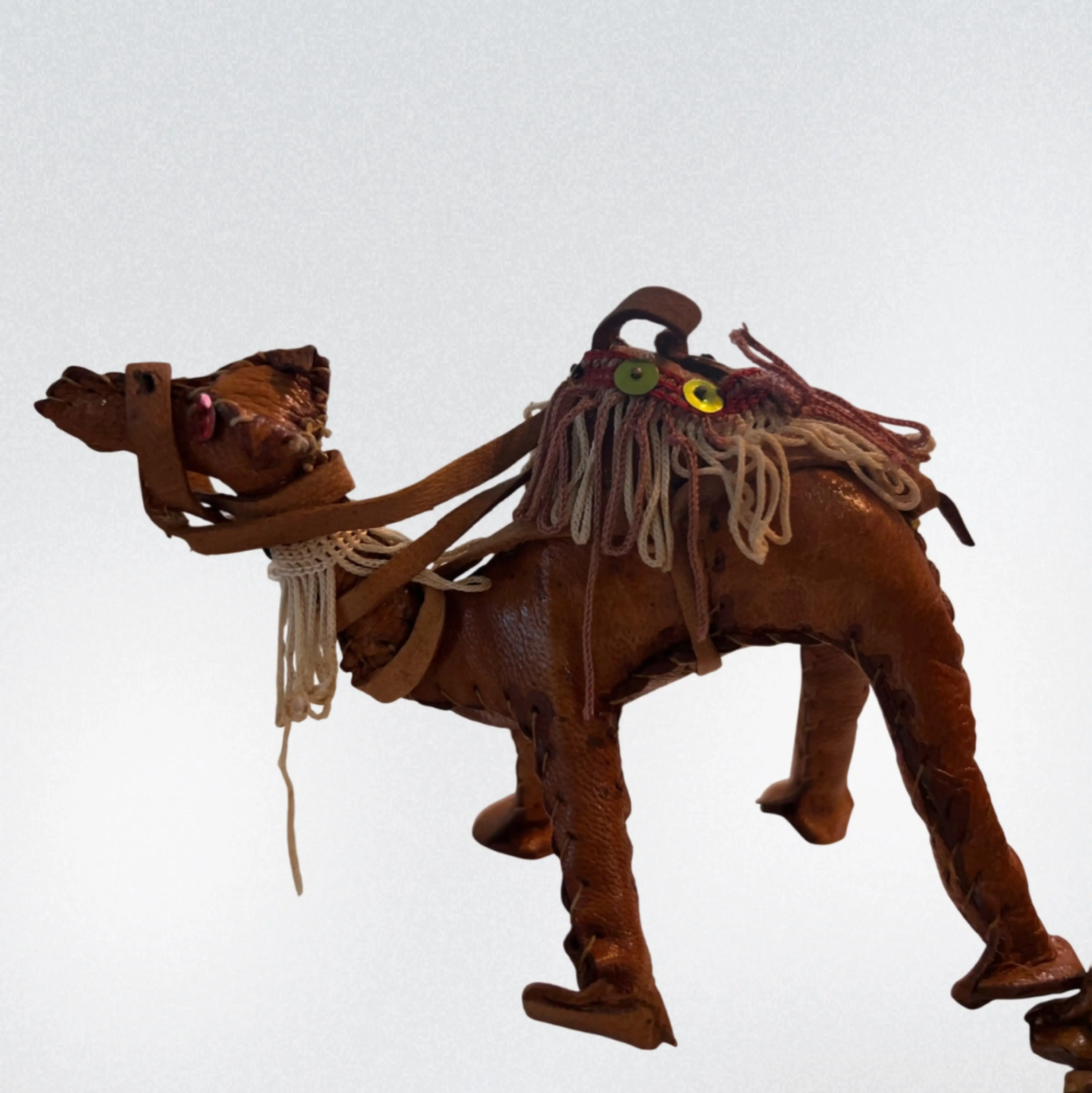 Image 4 of 5