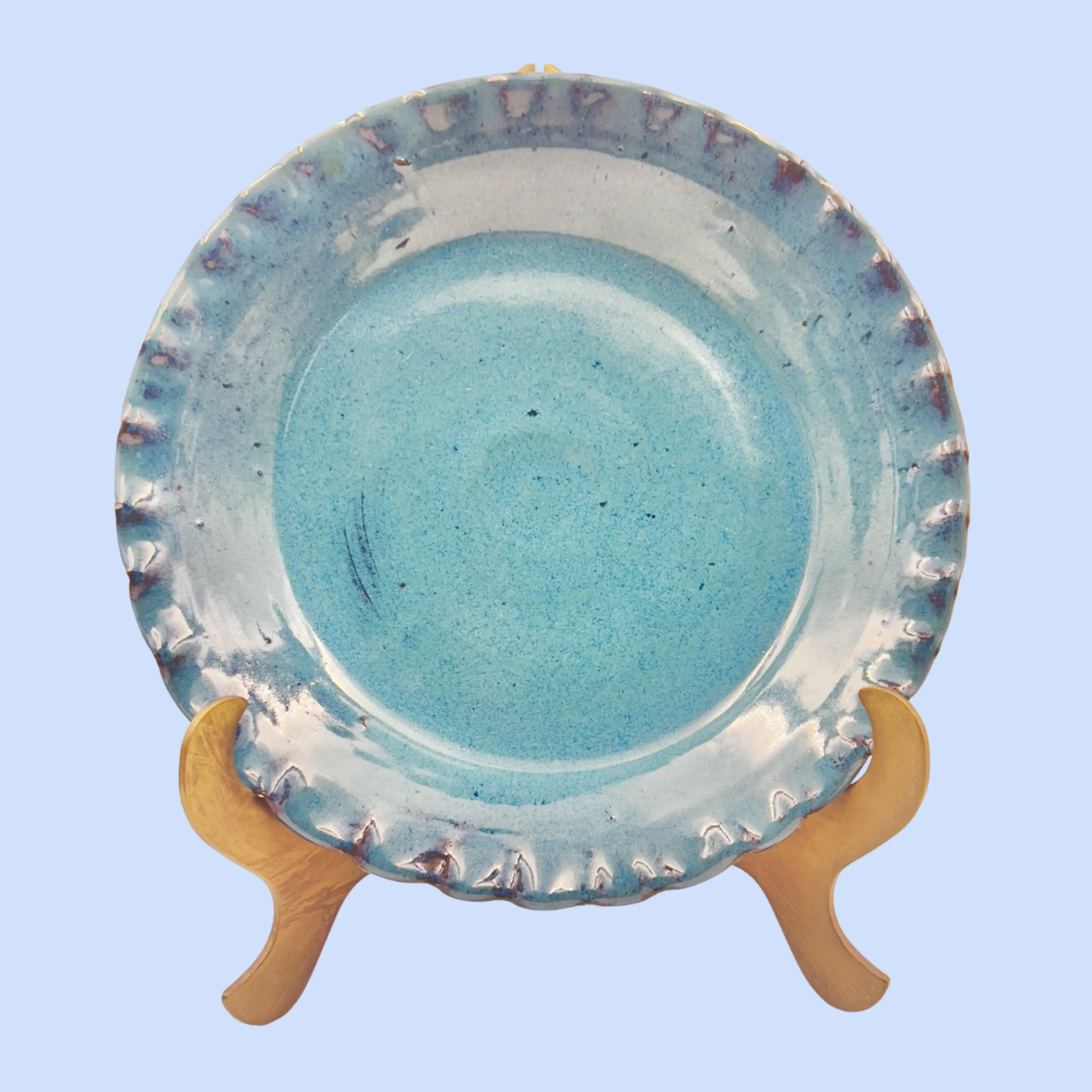 Image 2 of 6