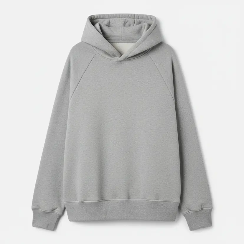 Women's Hoodie - Buy Now