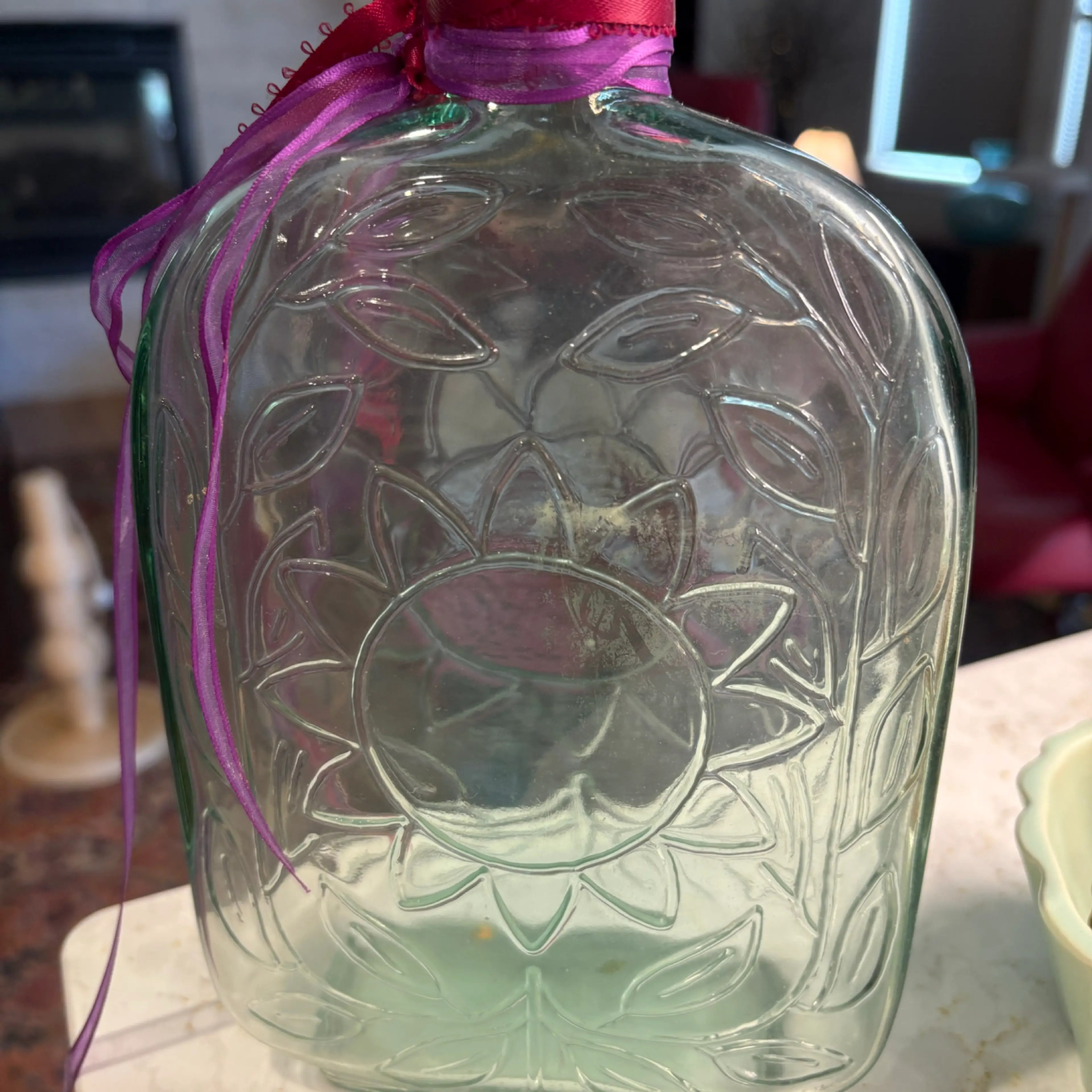 Image 3 of 4