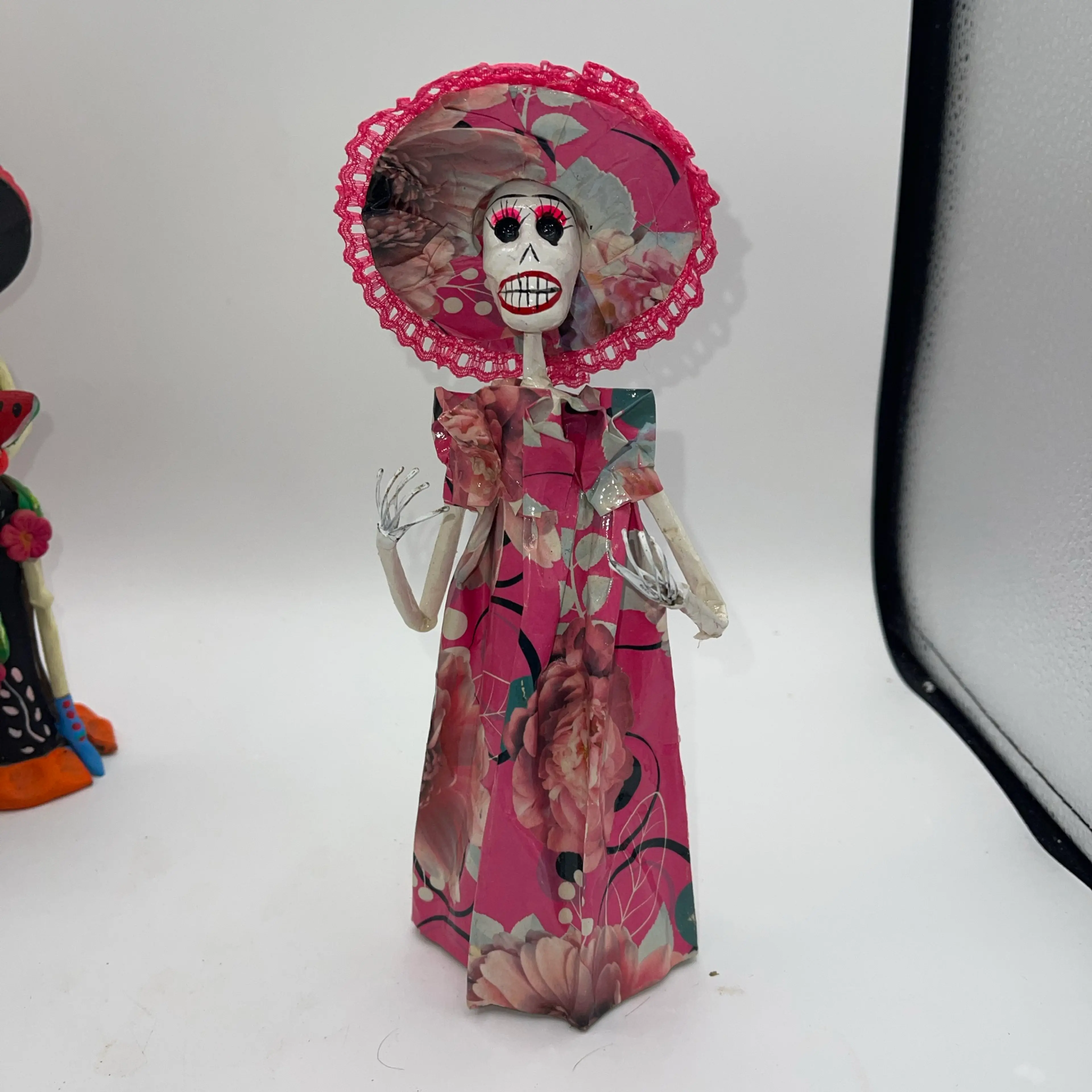 Image 2 of 3