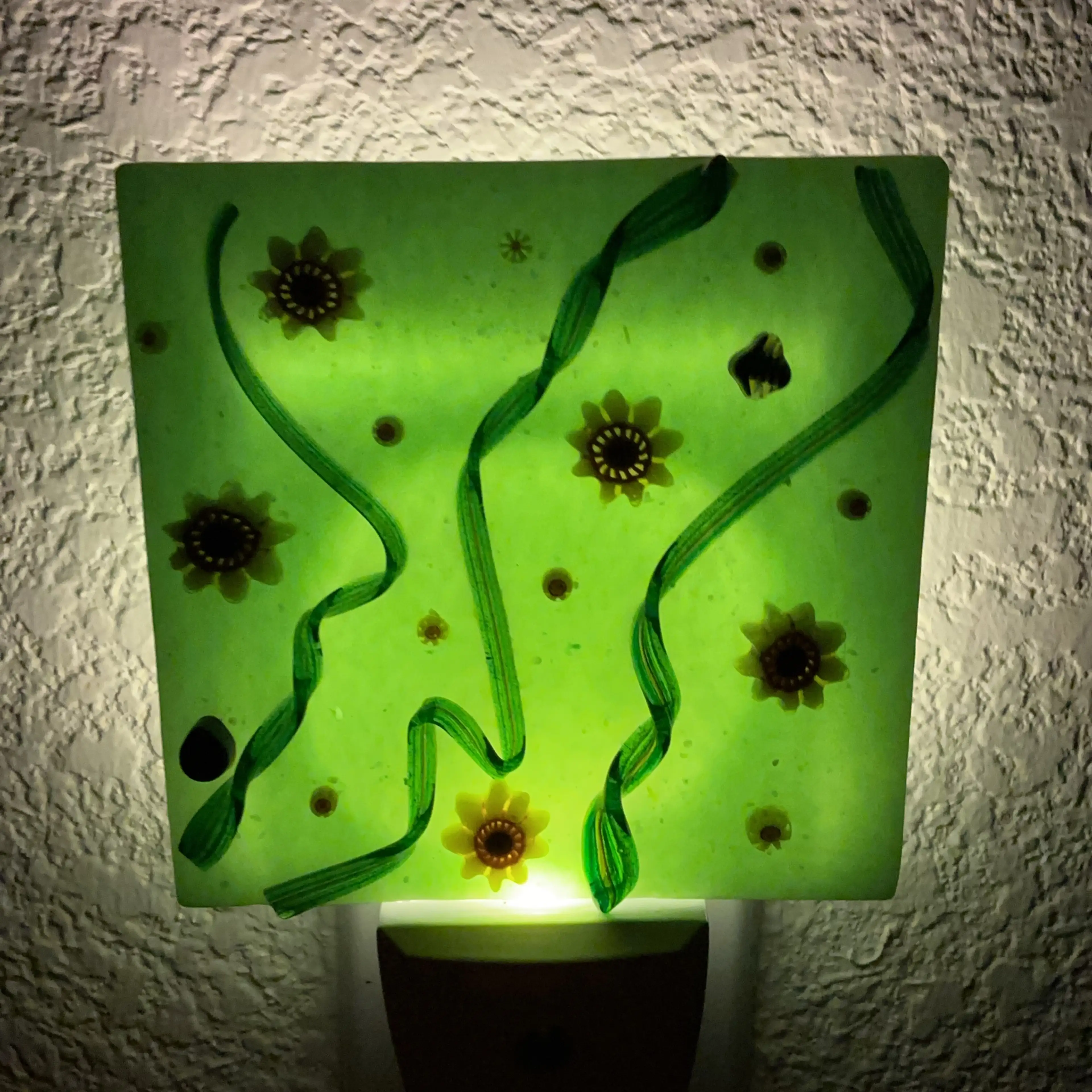Image 2 of 3