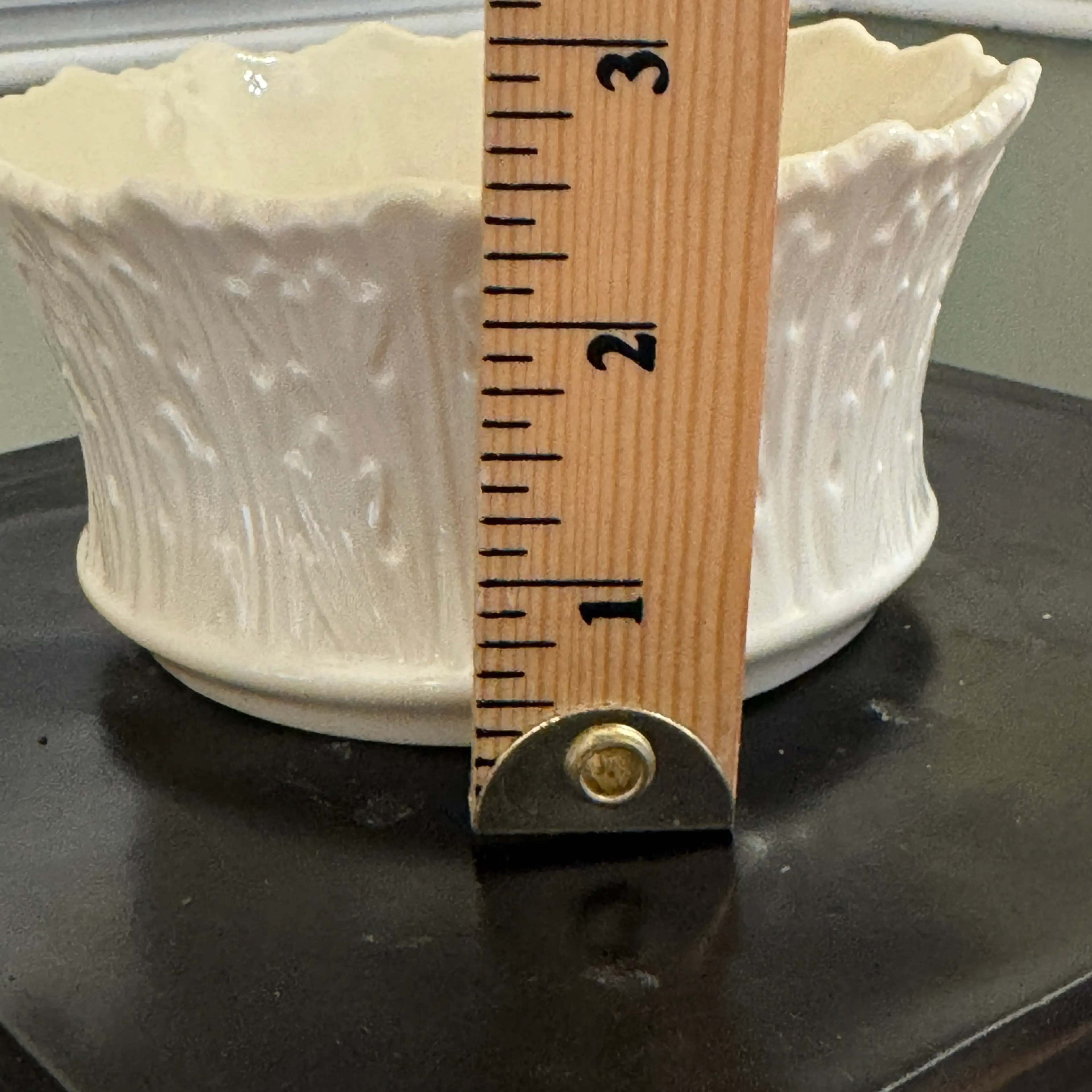 Image 4 of 5