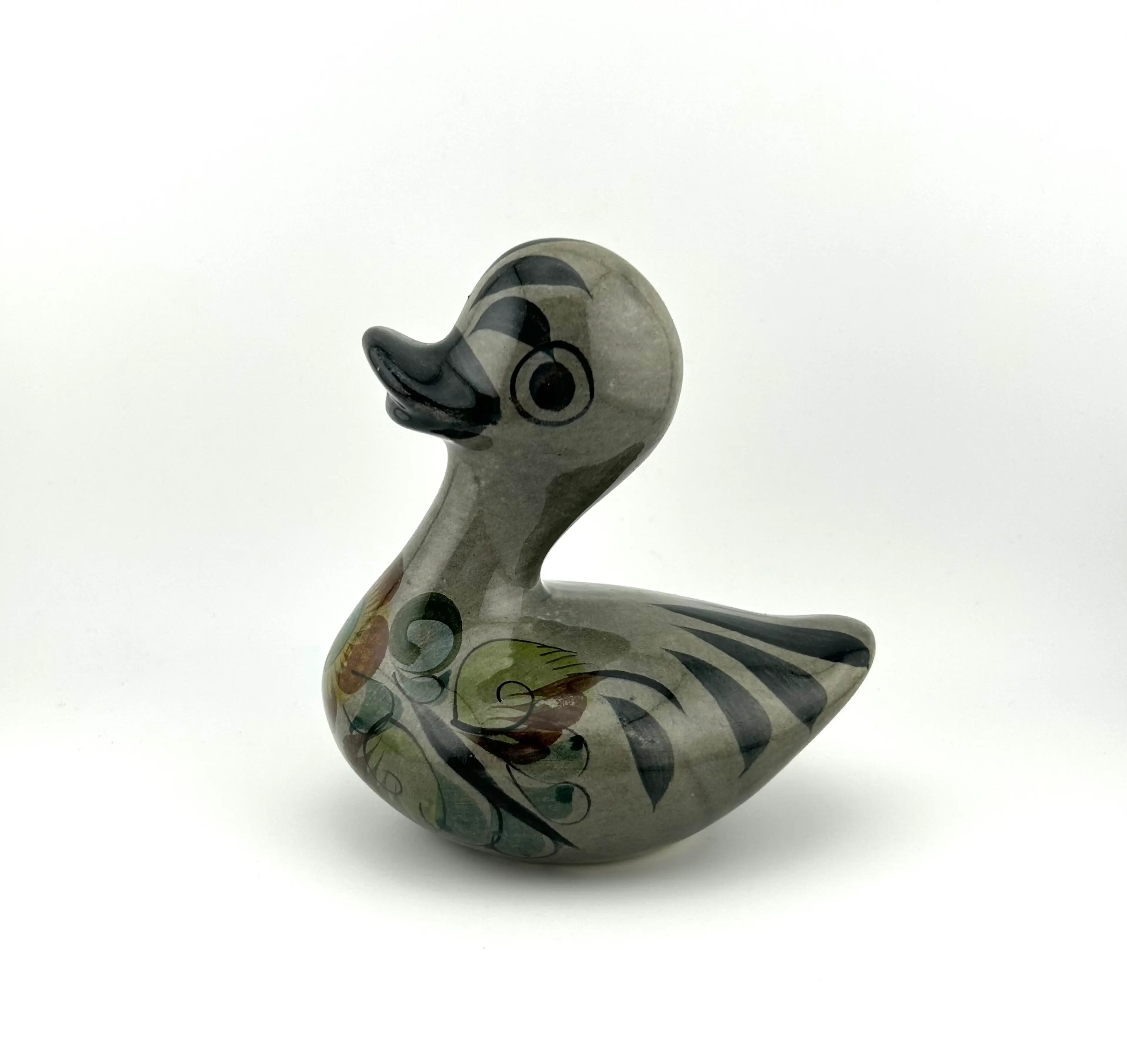 Image 4 of 10