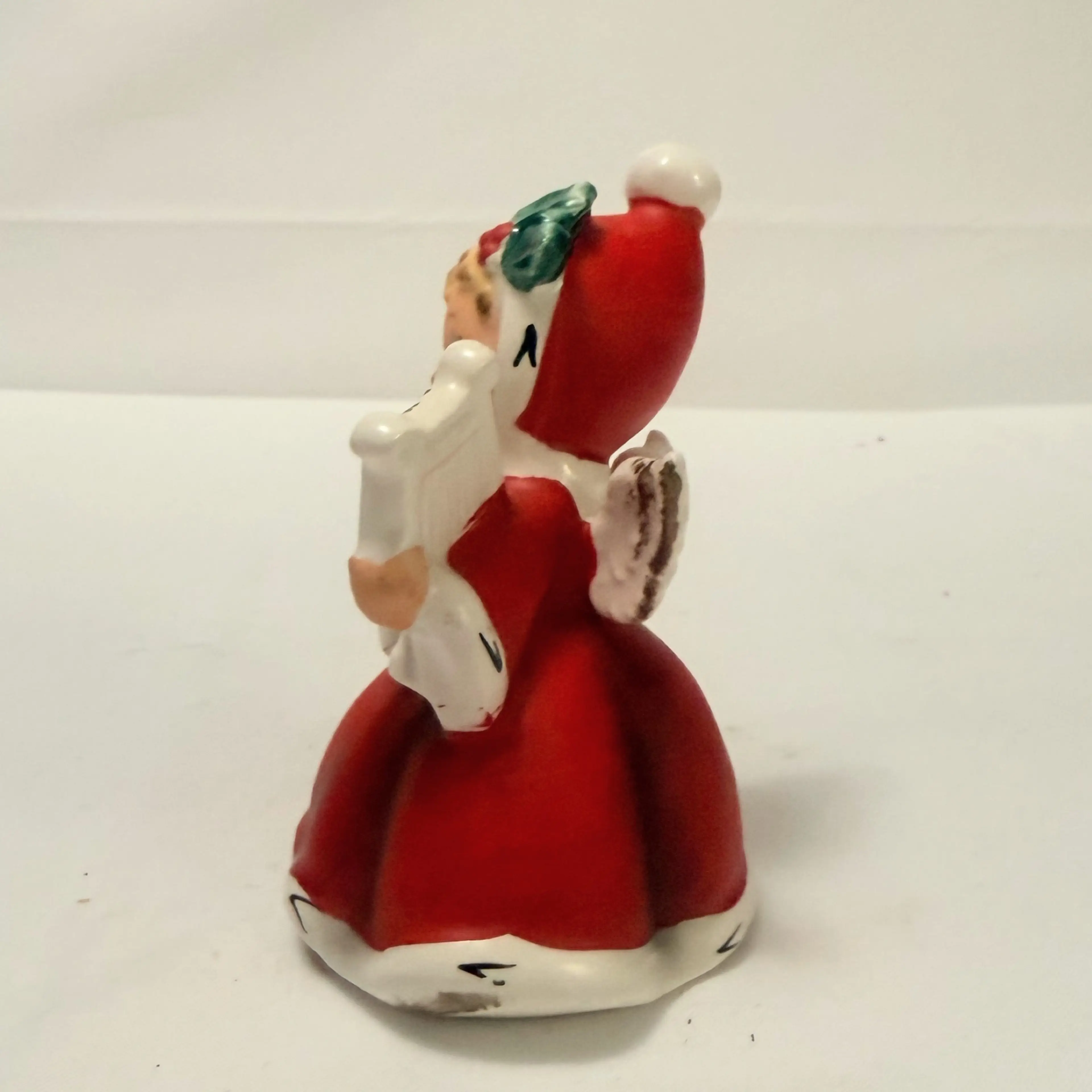 Image 2 of 6