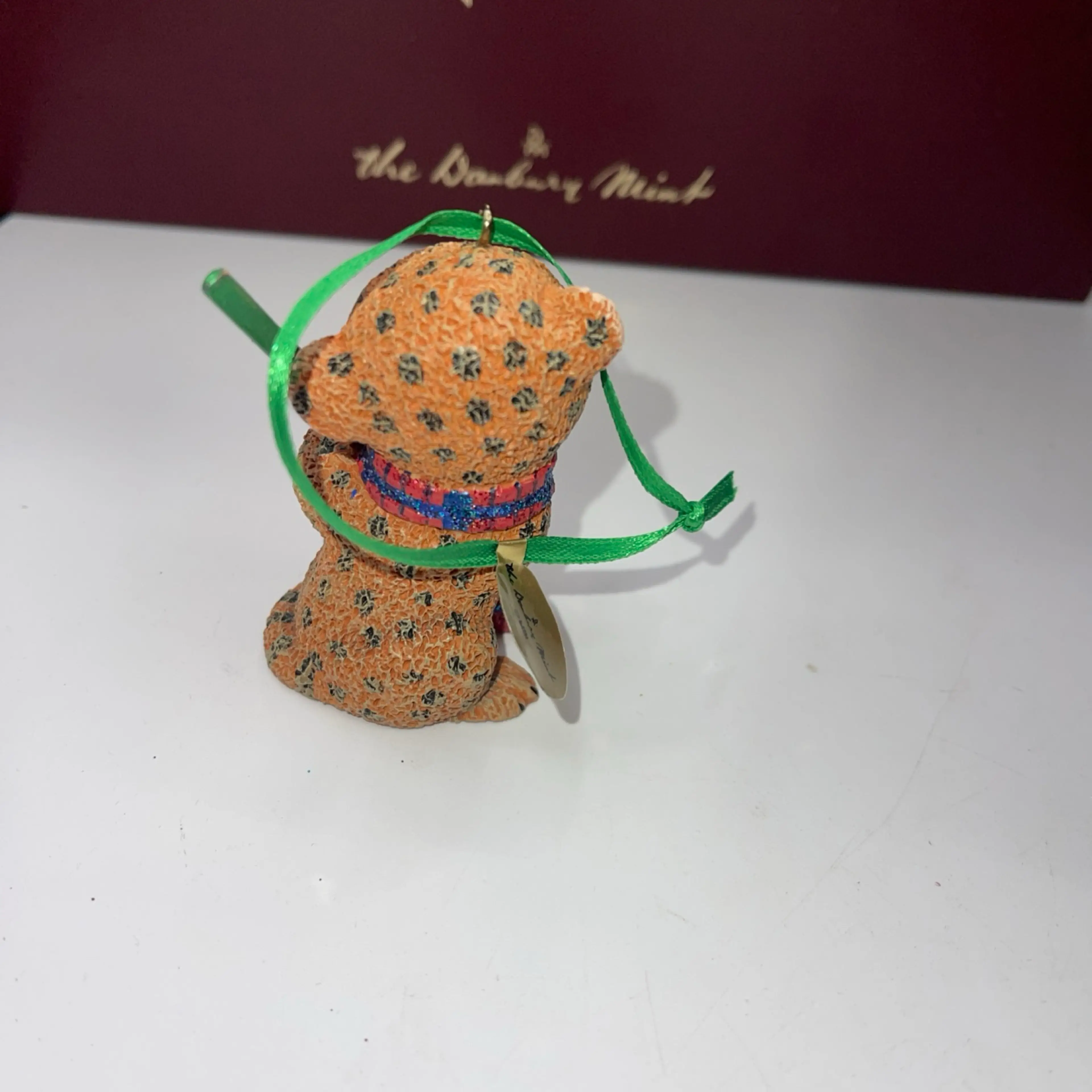 Image 3 of 6