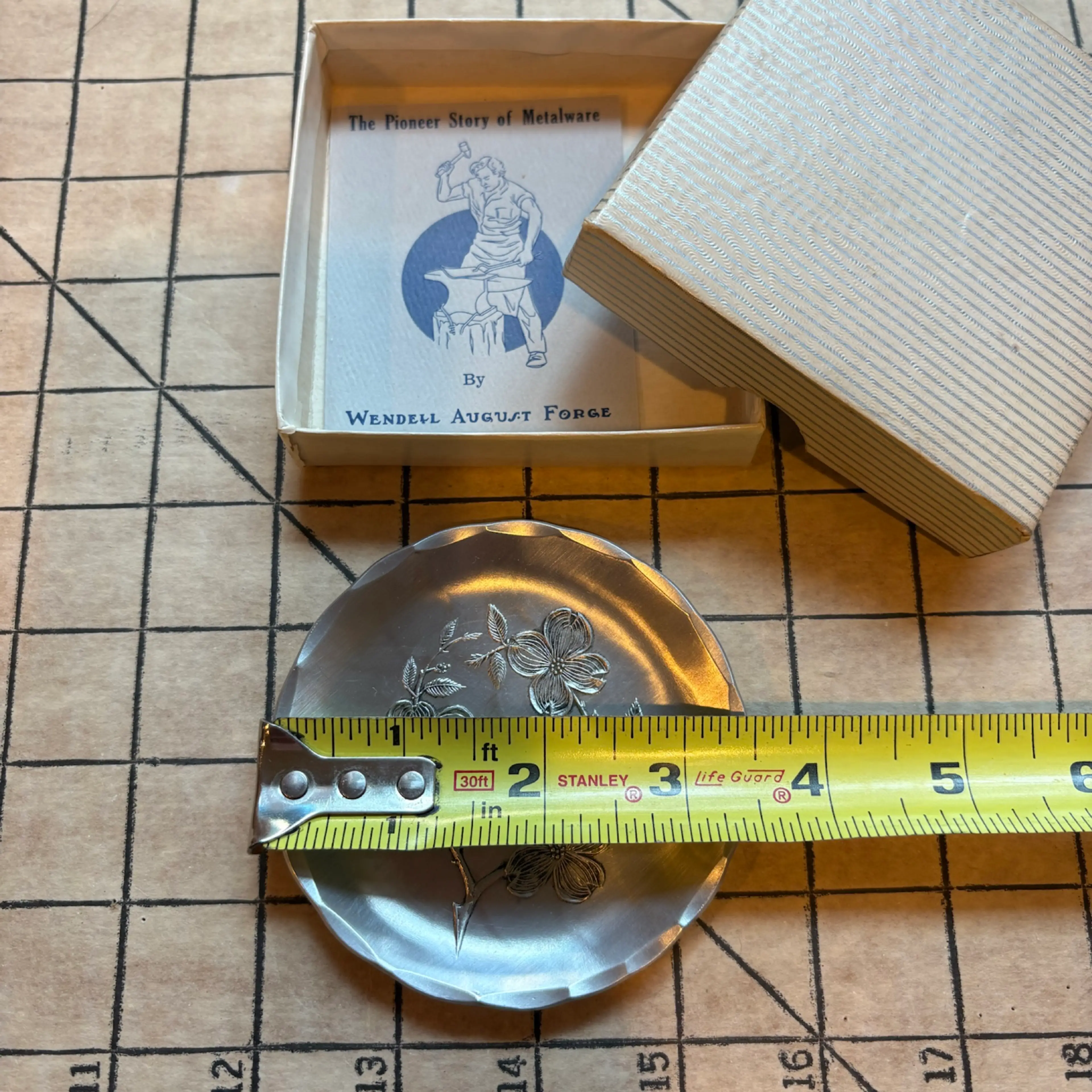 Image 3 of 5