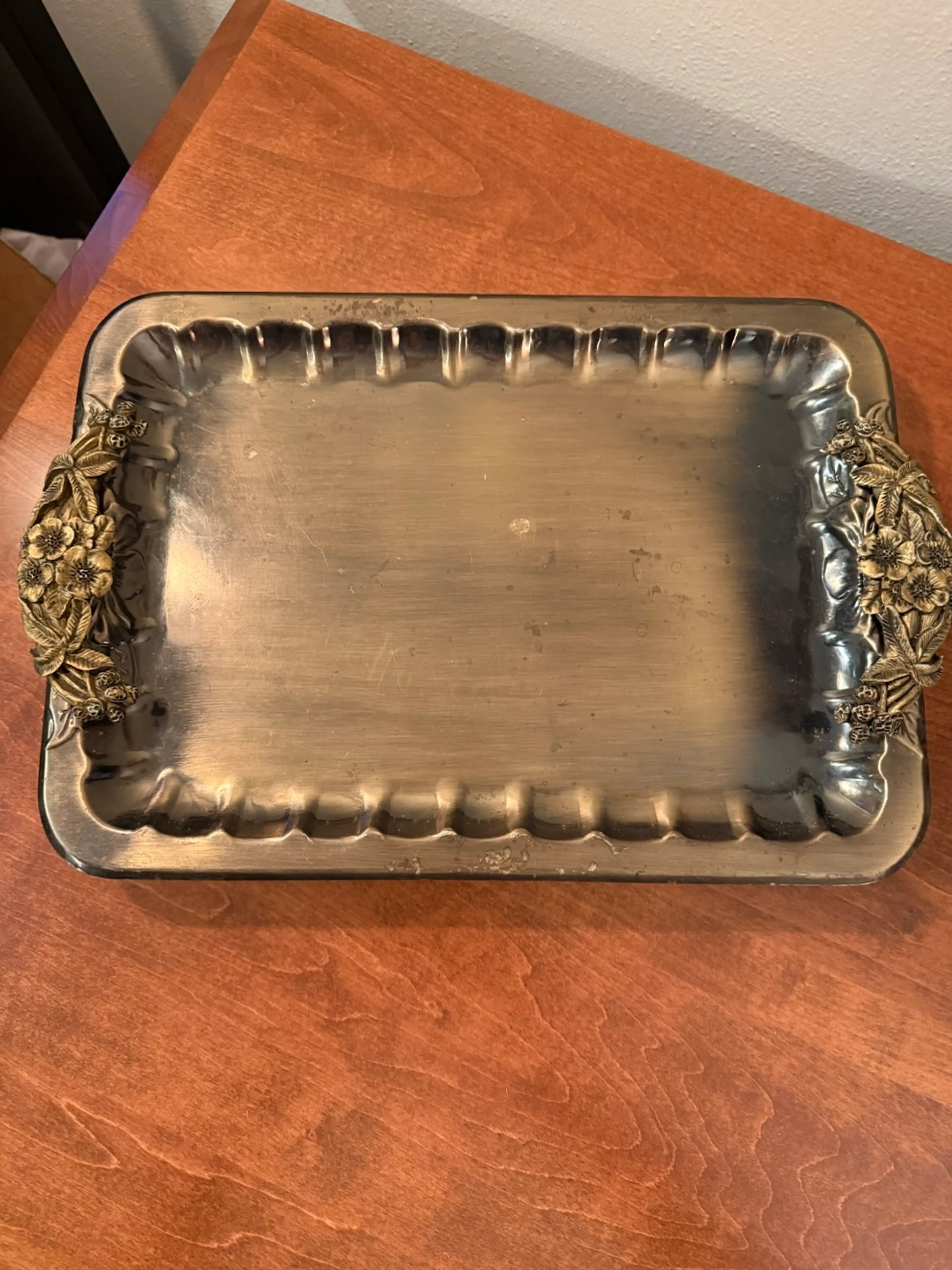Image 2 of 6