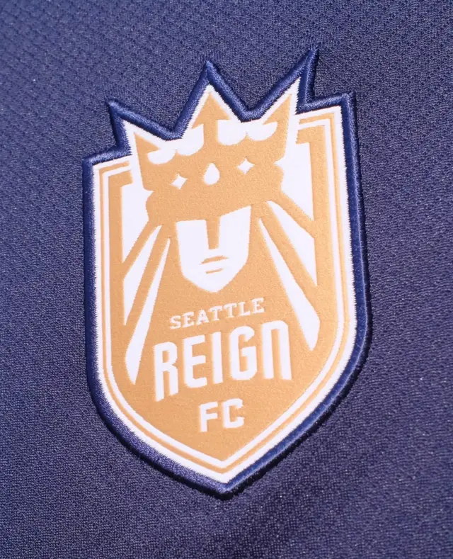 Seattle Reign