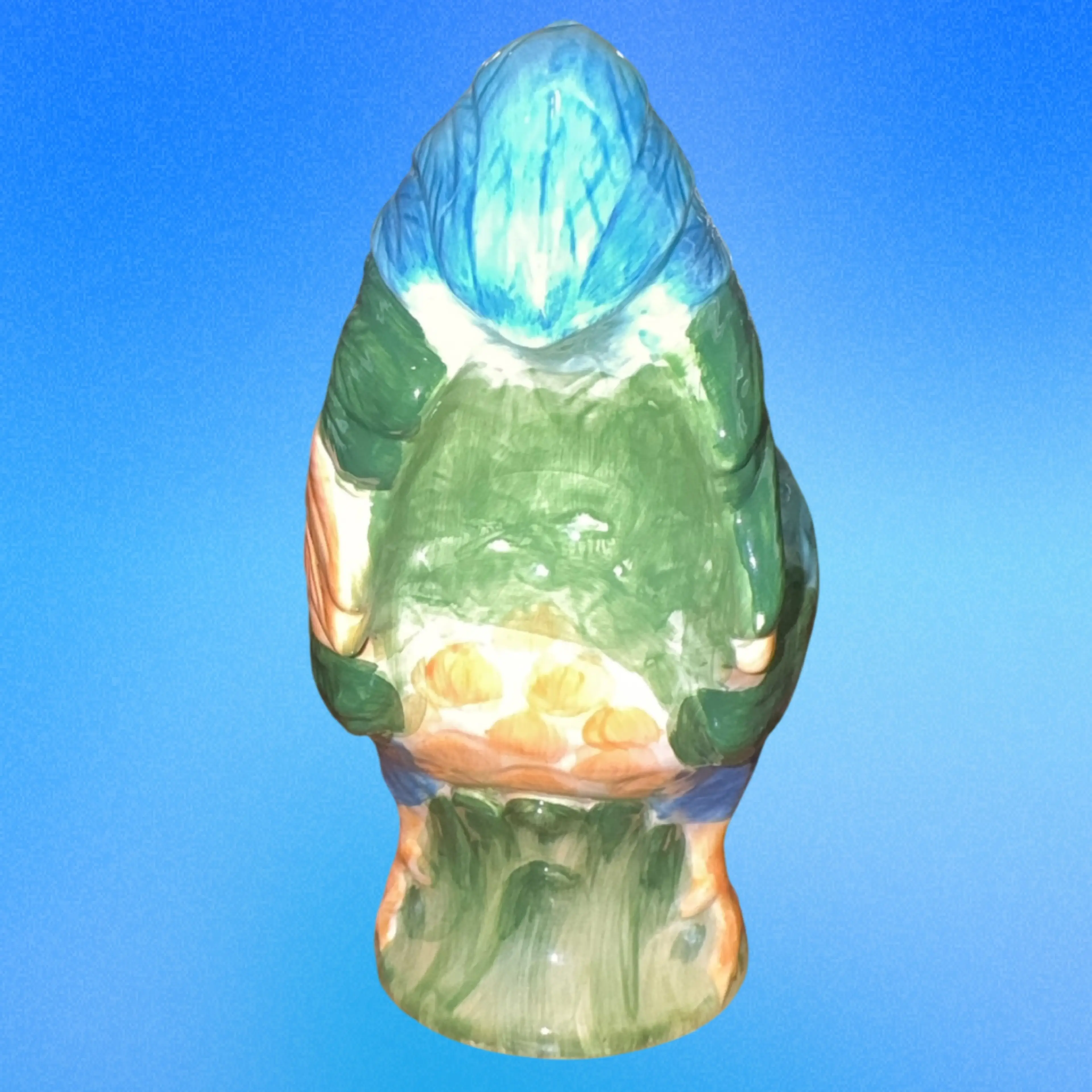 Image 4 of 4