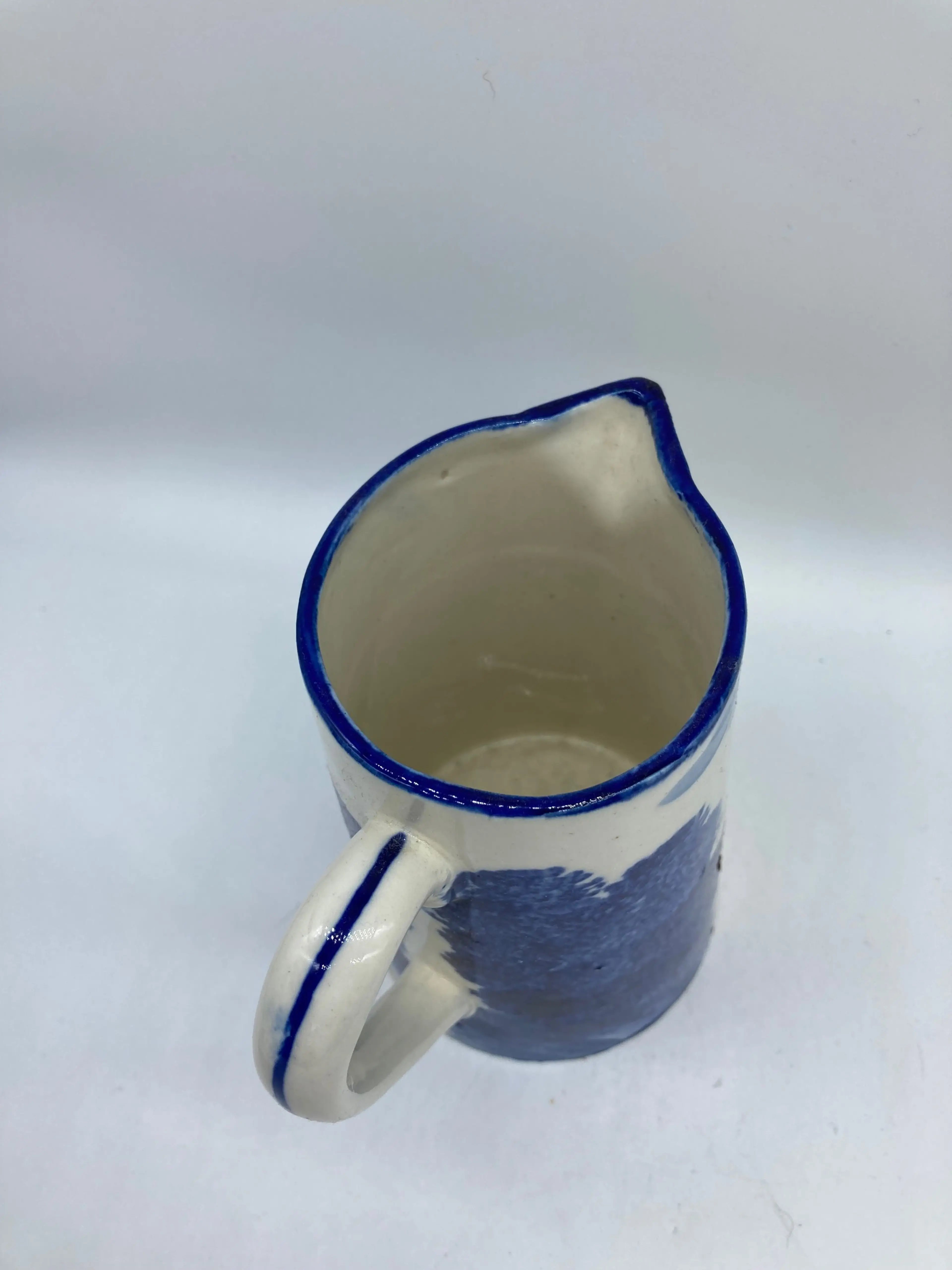 Image 3 of 5