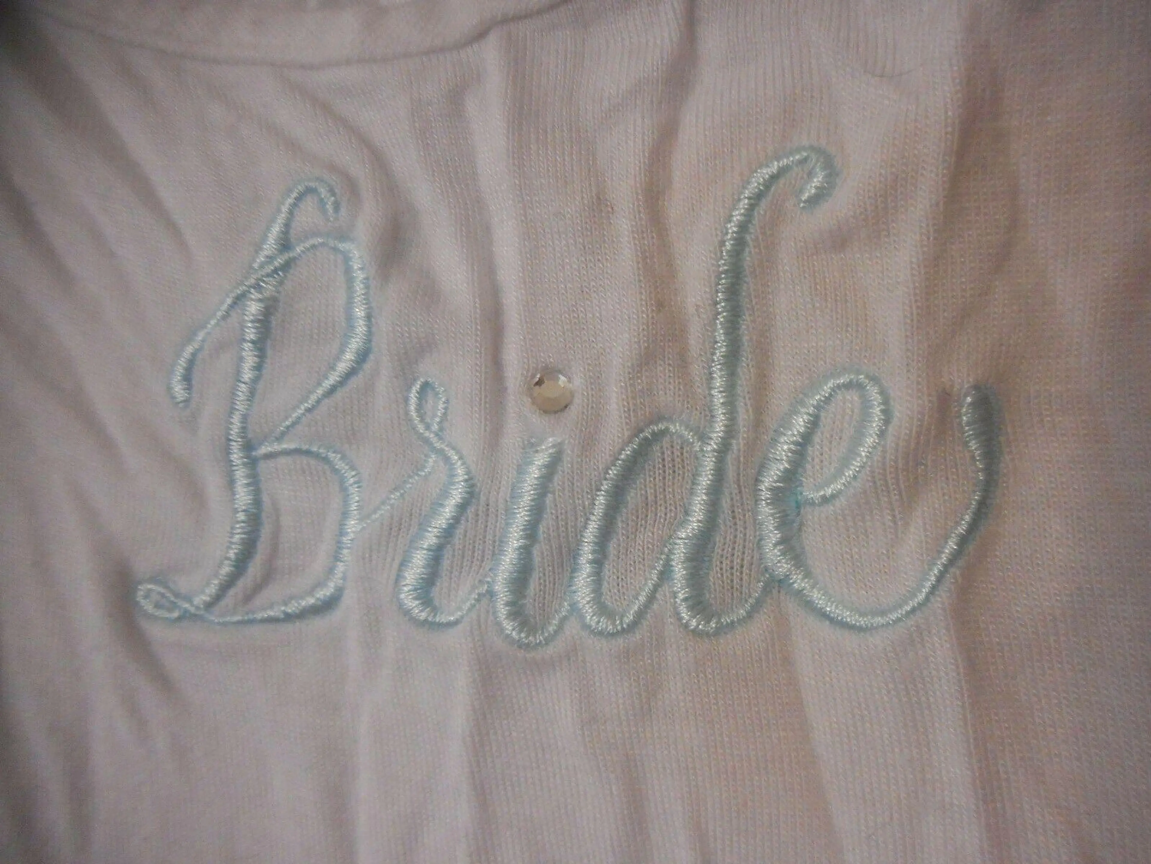 Image 3 of 6