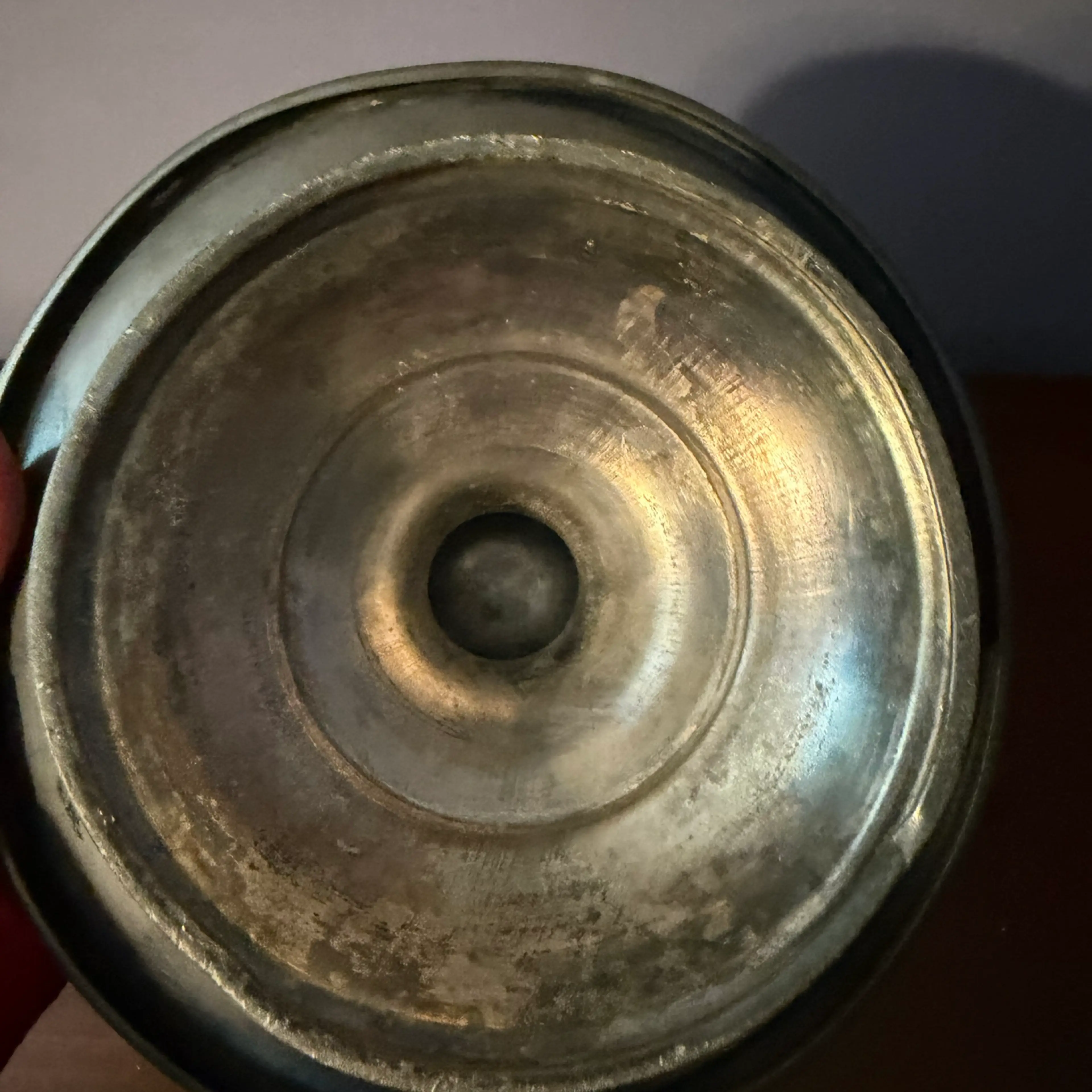 Image 5 of 5