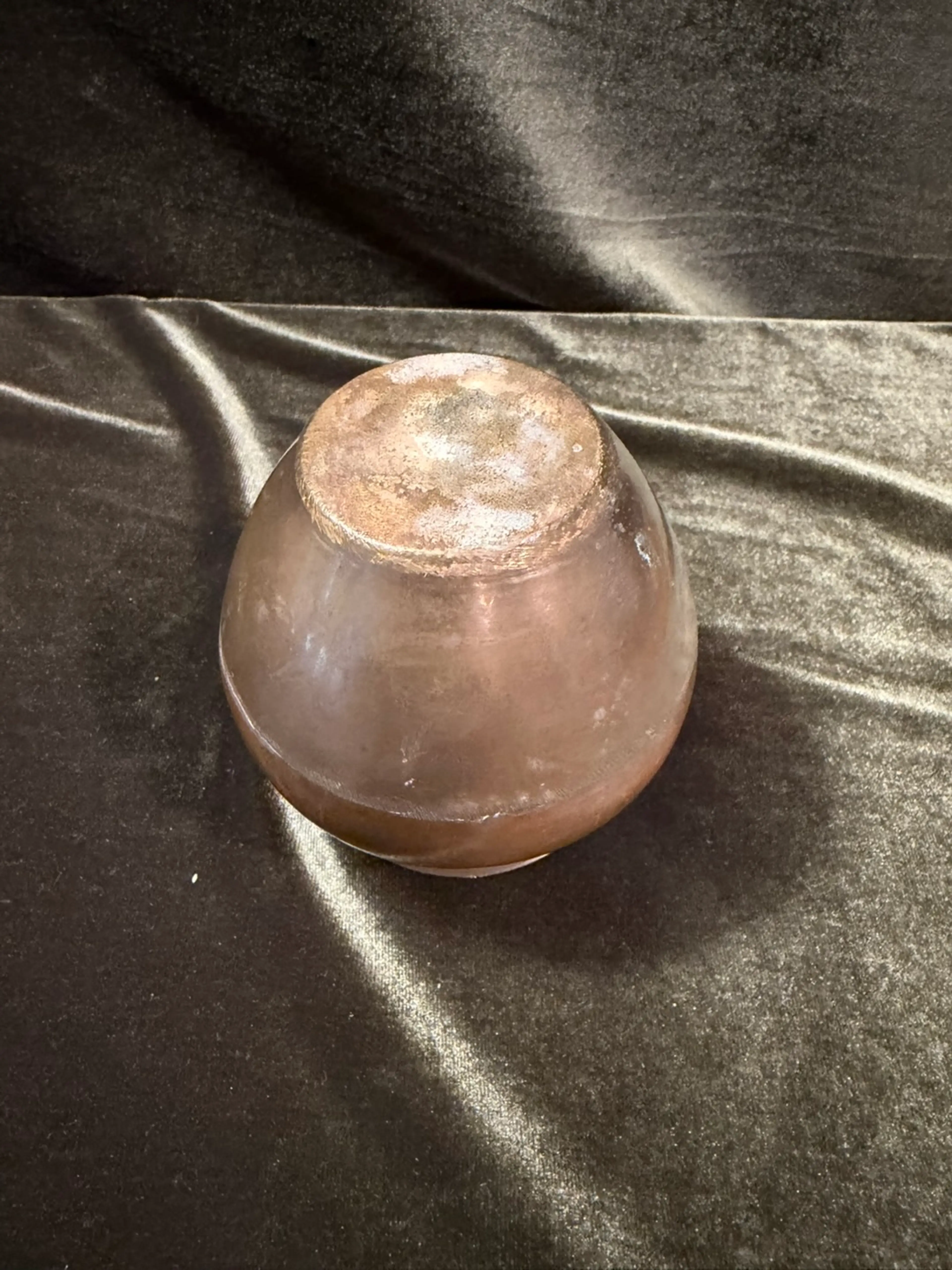 Image 4 of 7