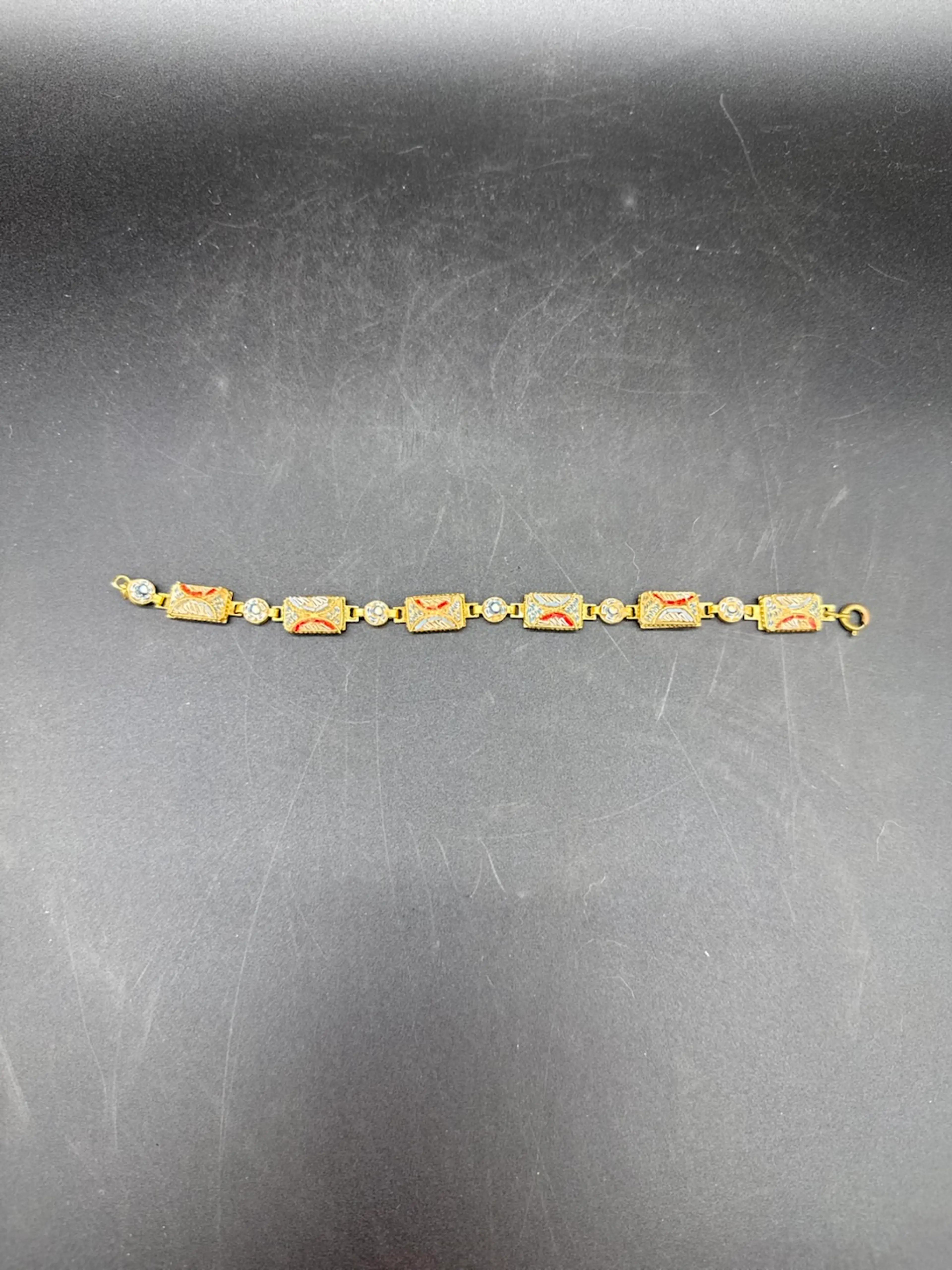 Image 4 of 10