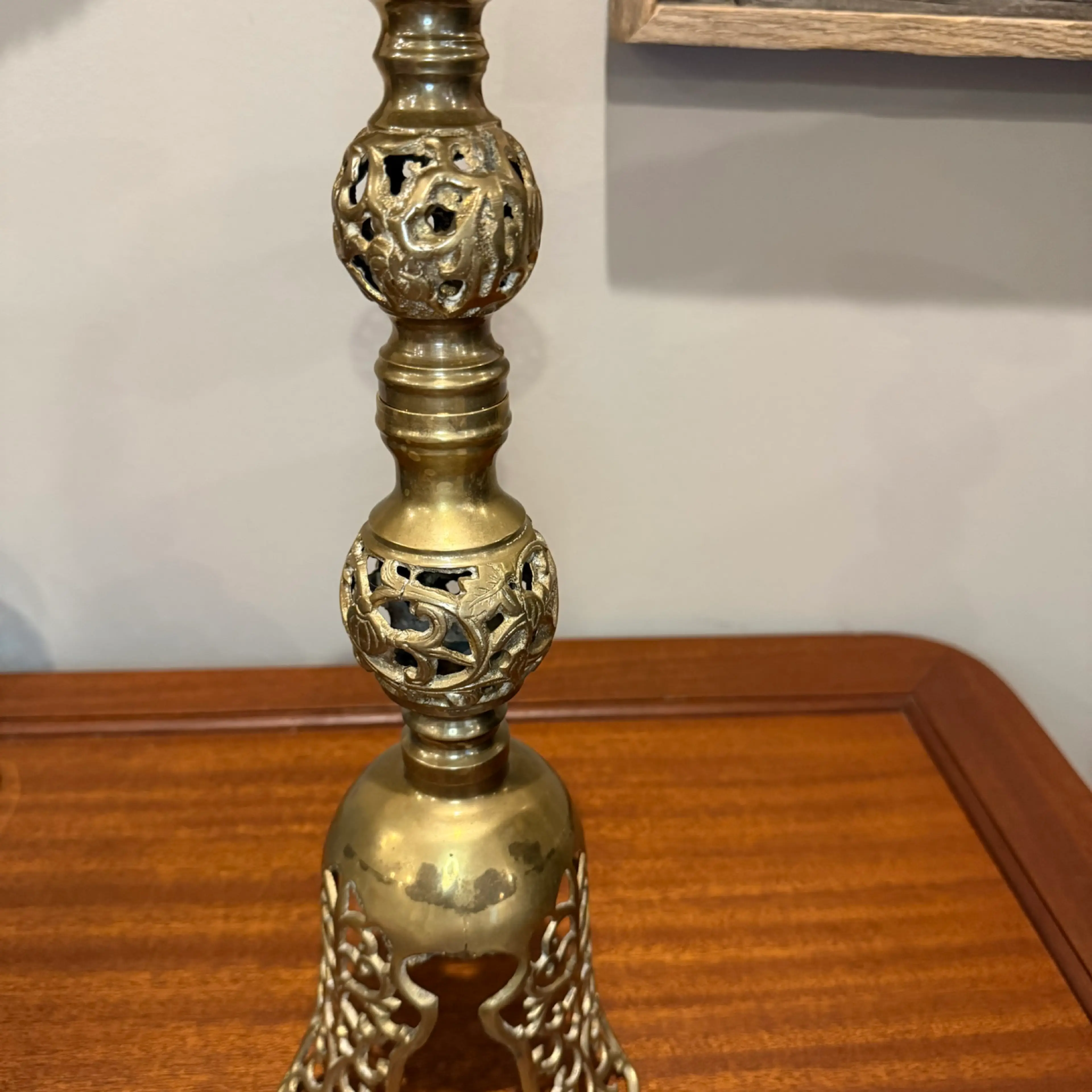 Image 2 of 3