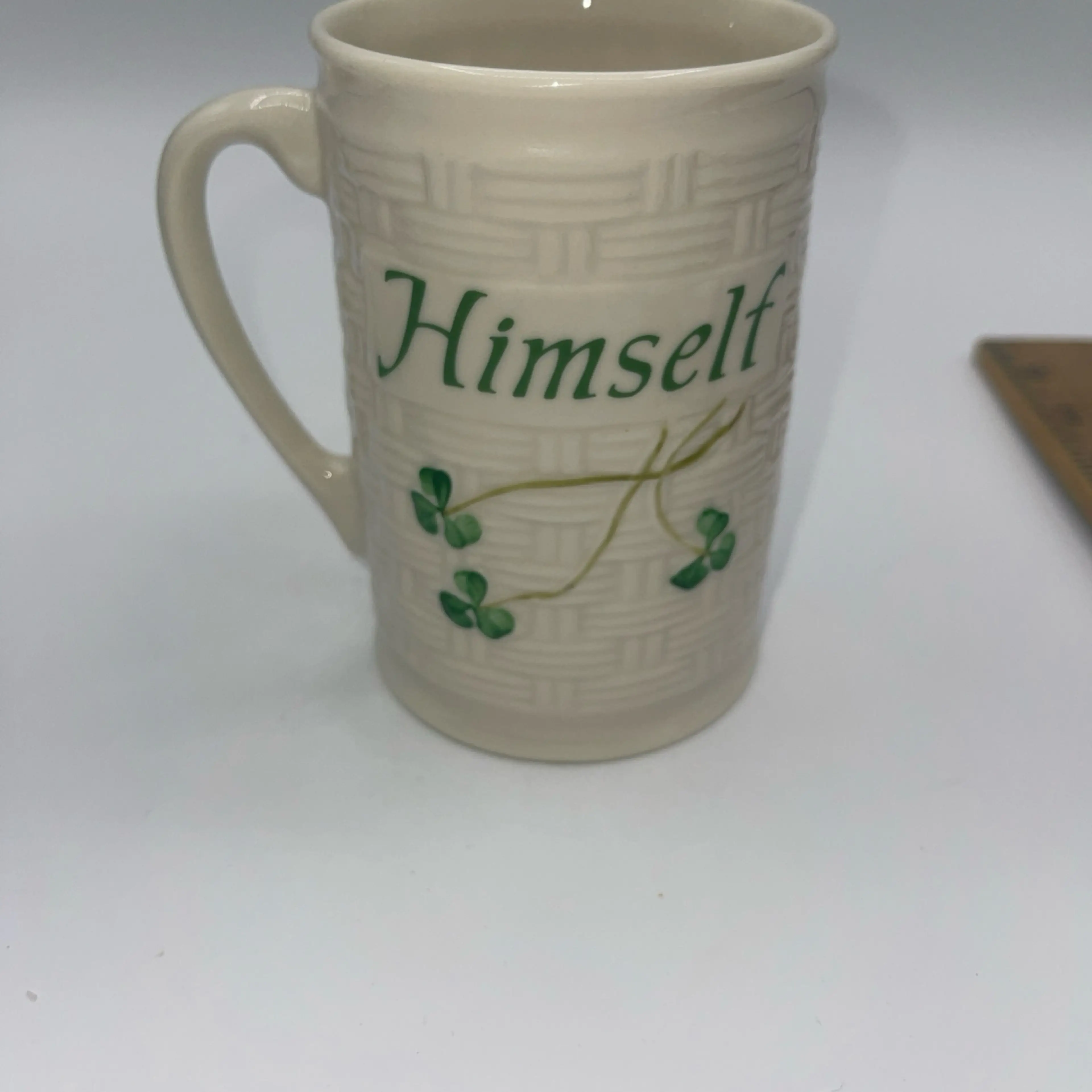 Image 2 of 7