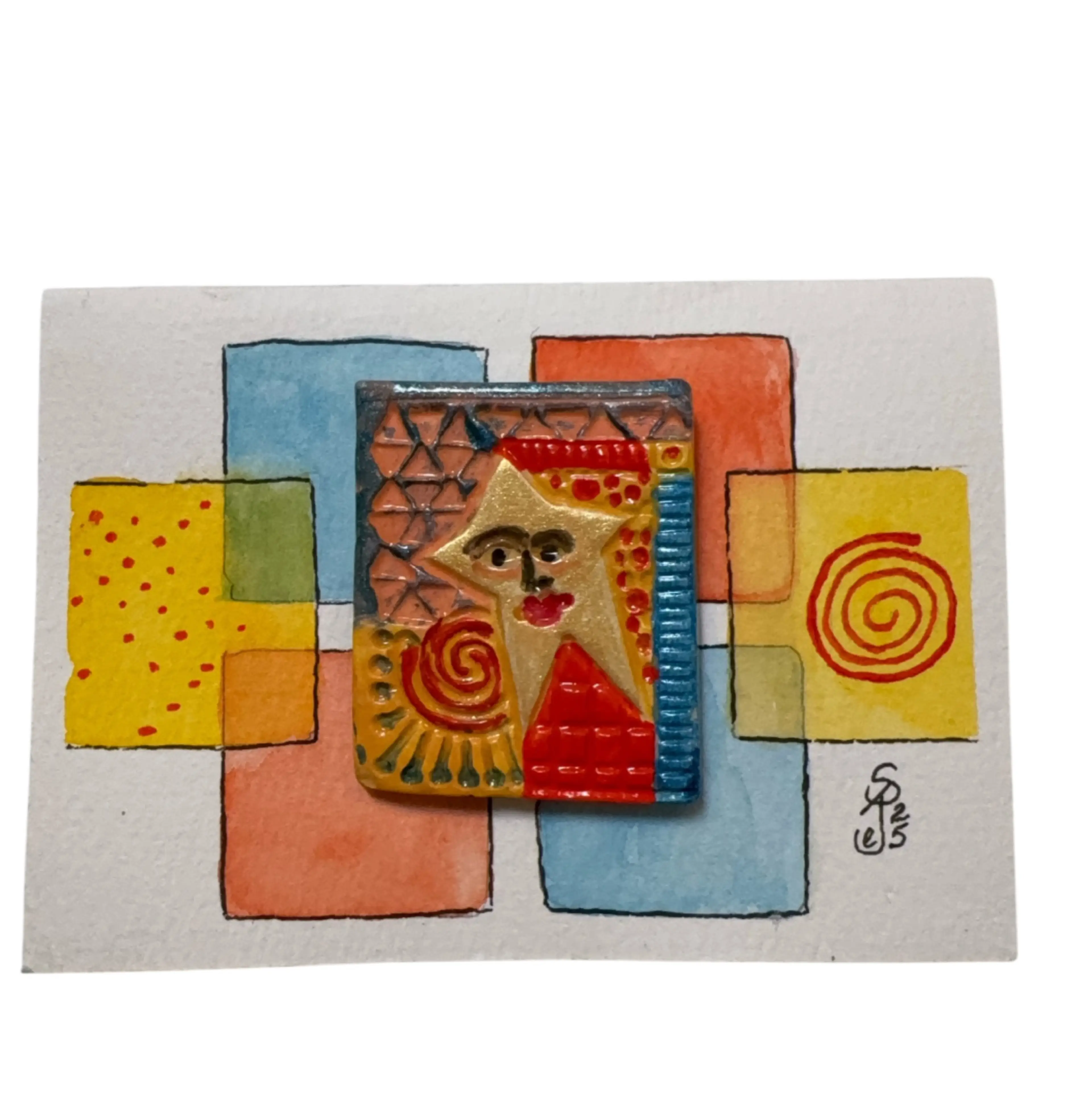 Image 1 of 1