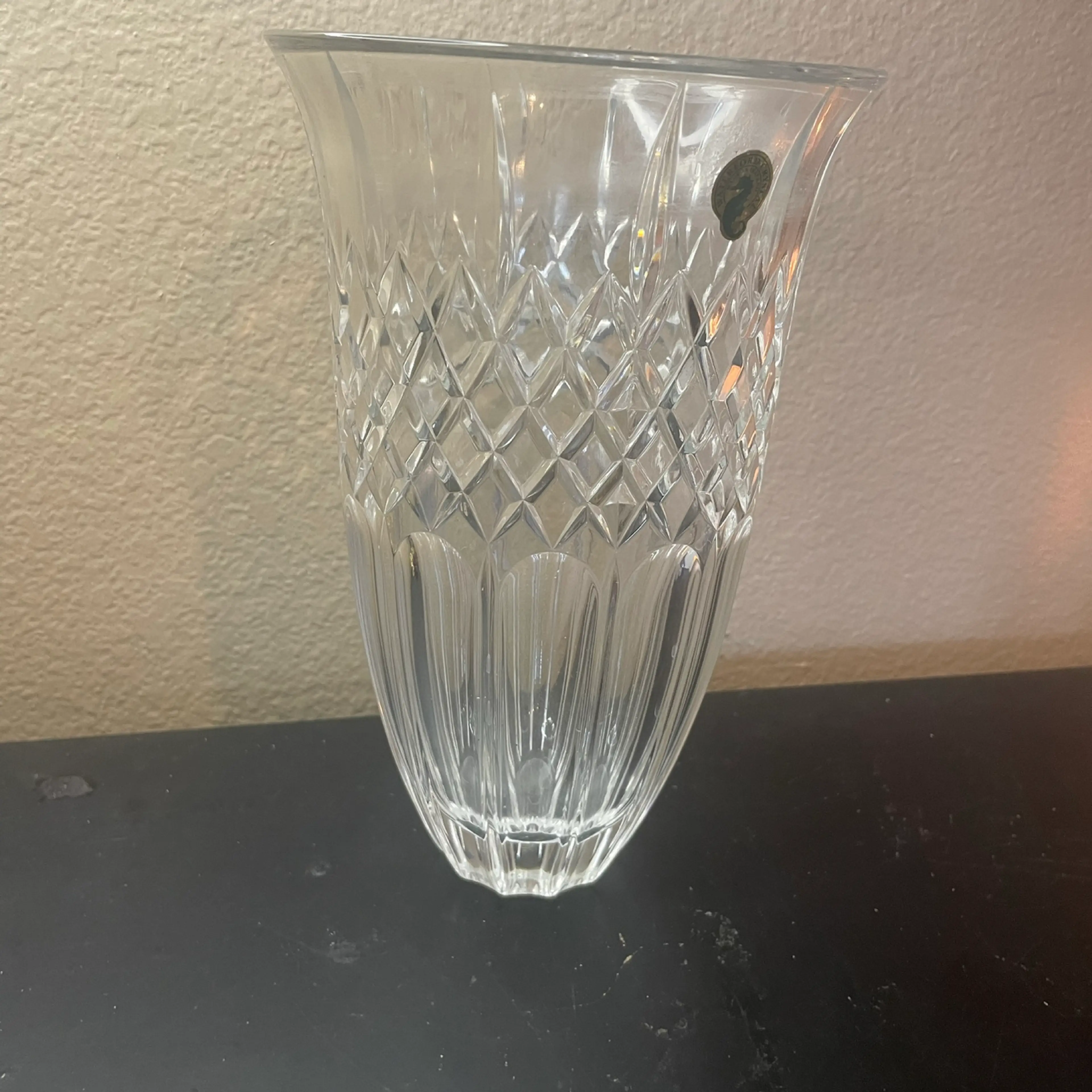 Image 4 of 4