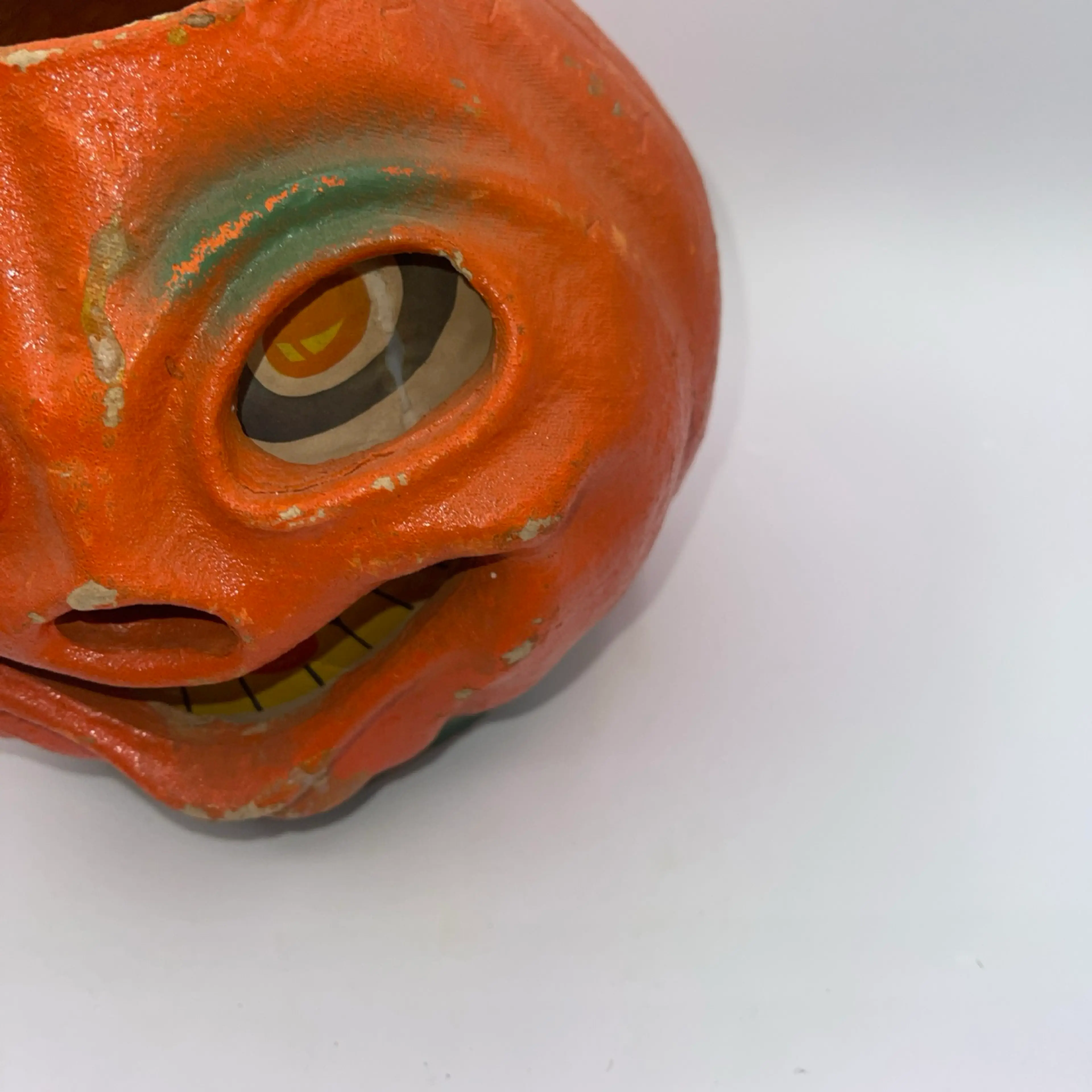 Image 4 of 19