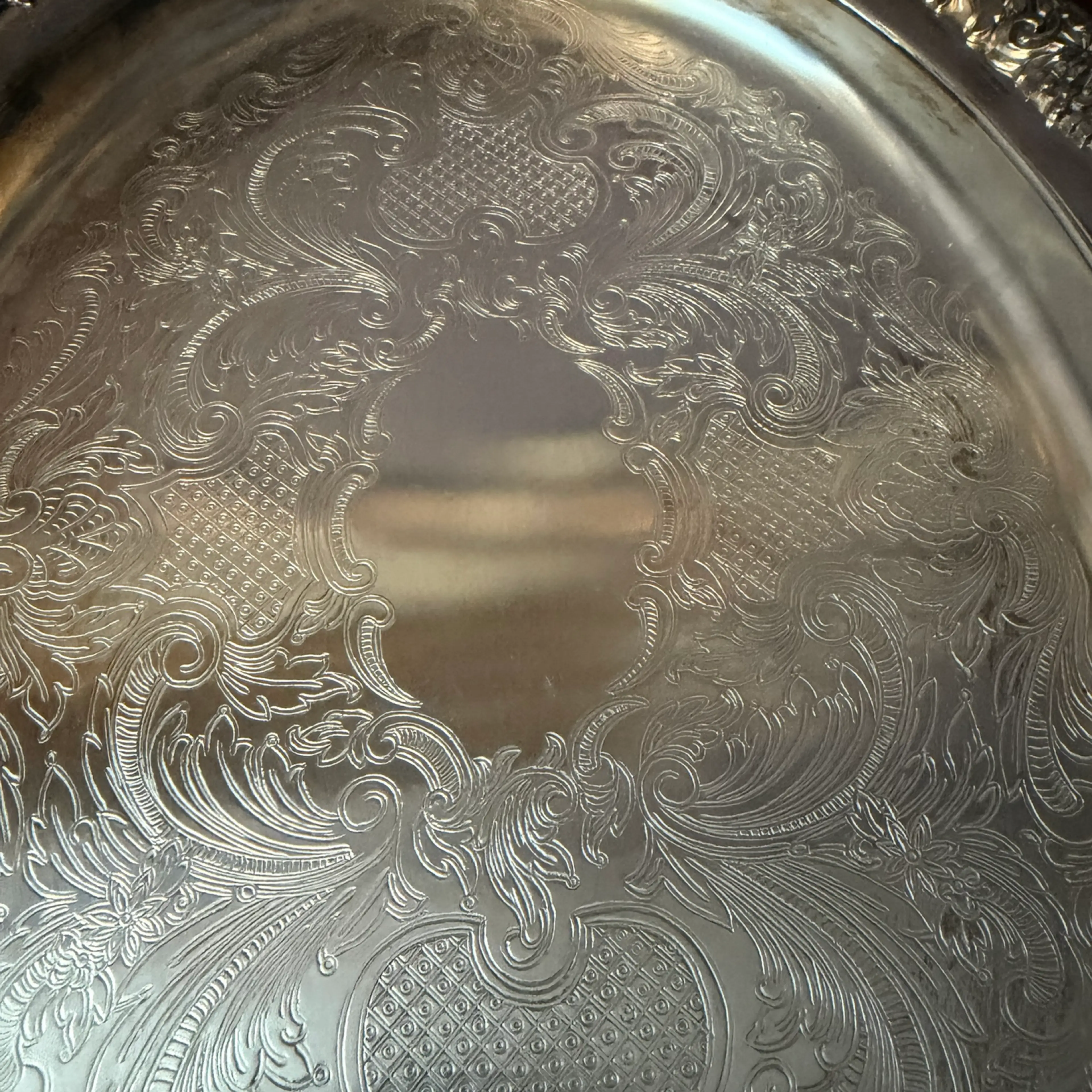 Image 3 of 6