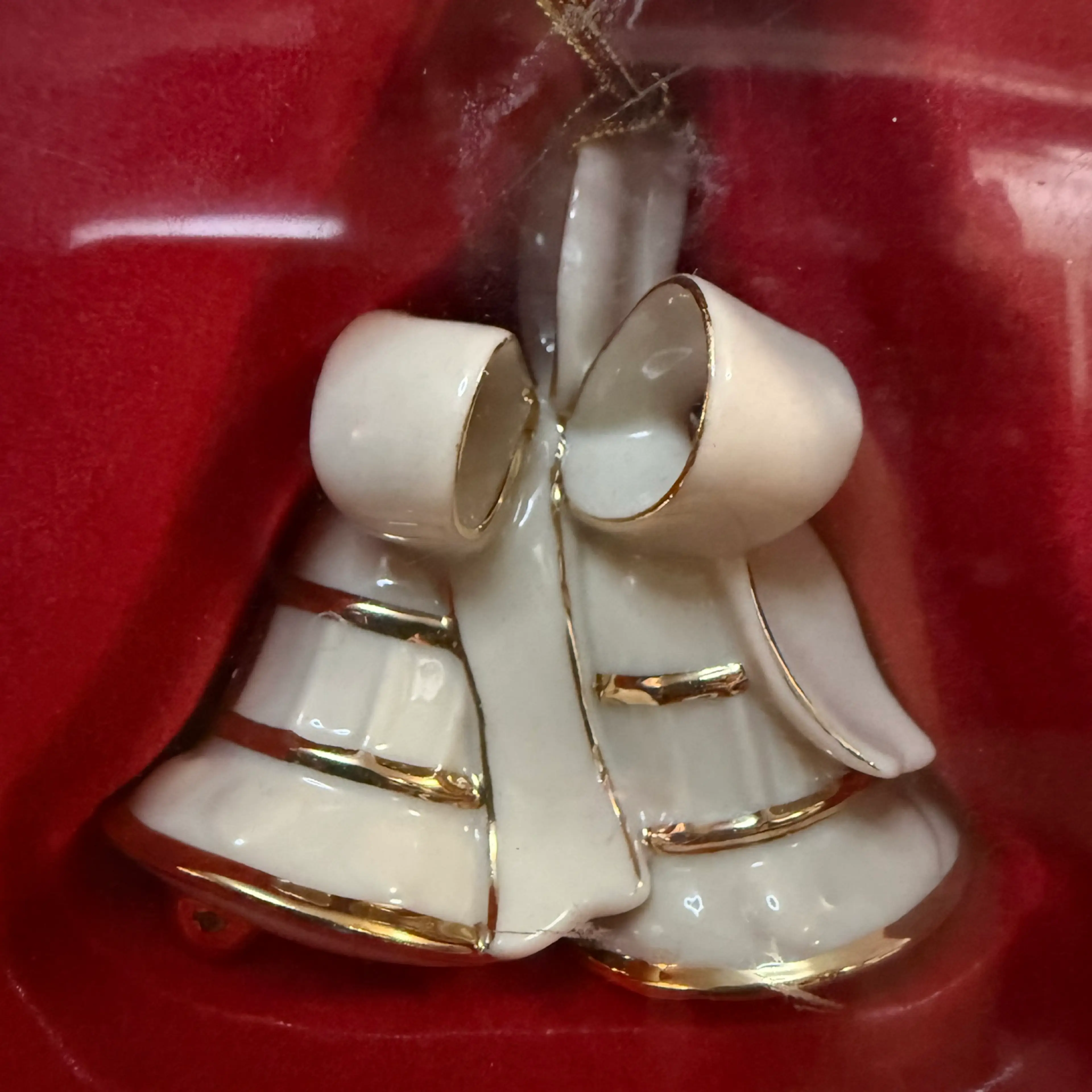 Image 4 of 4