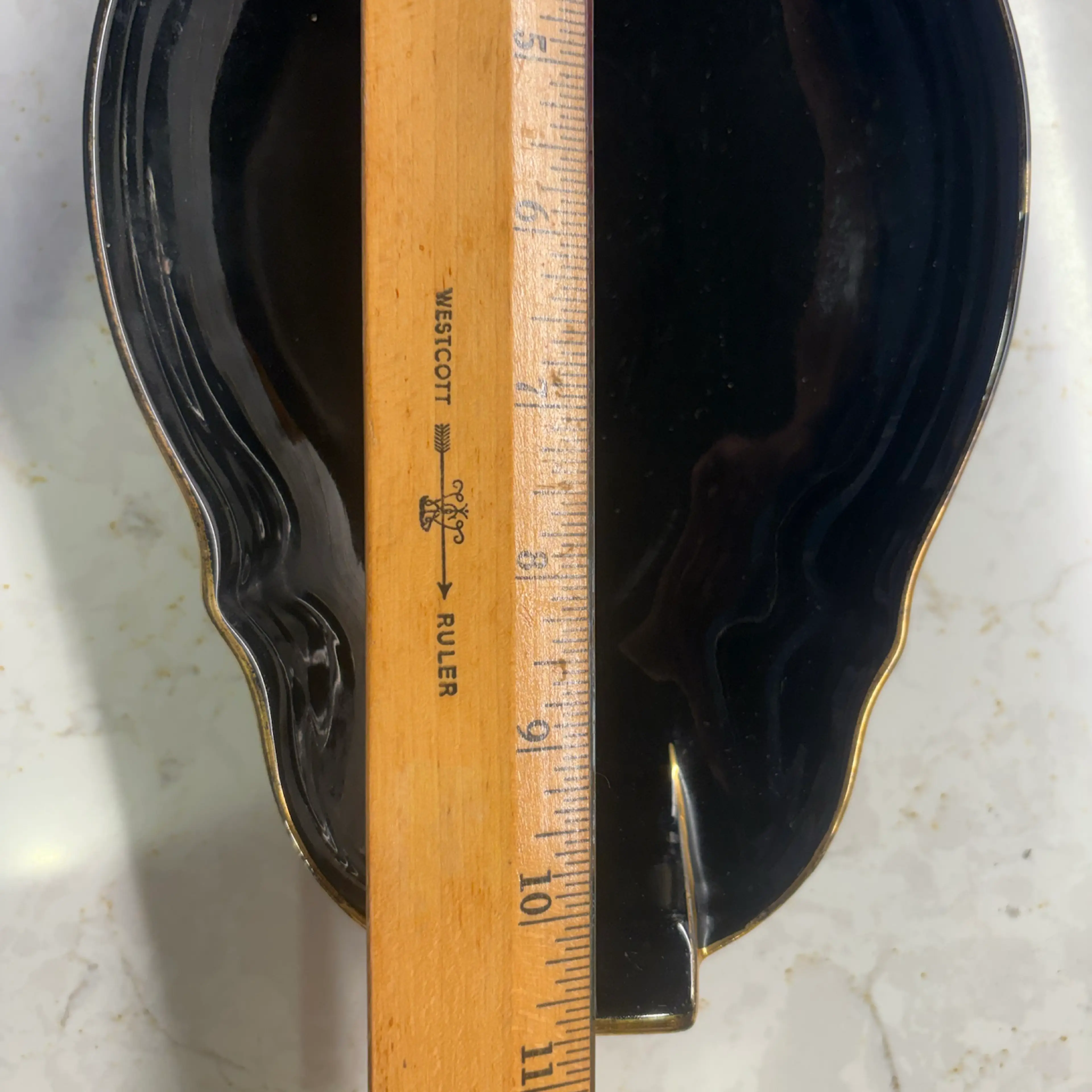 Image 4 of 5