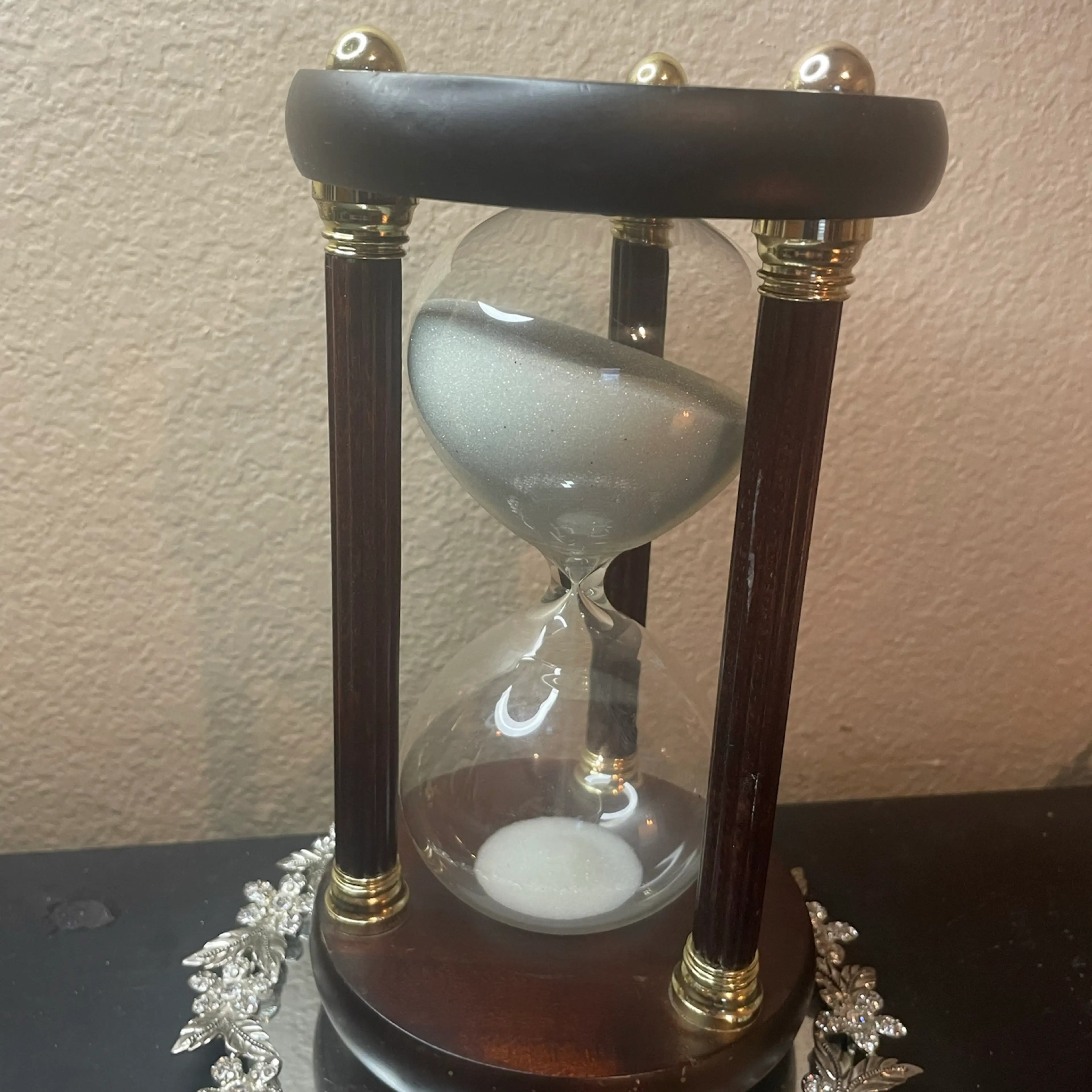 Image 3 of 6