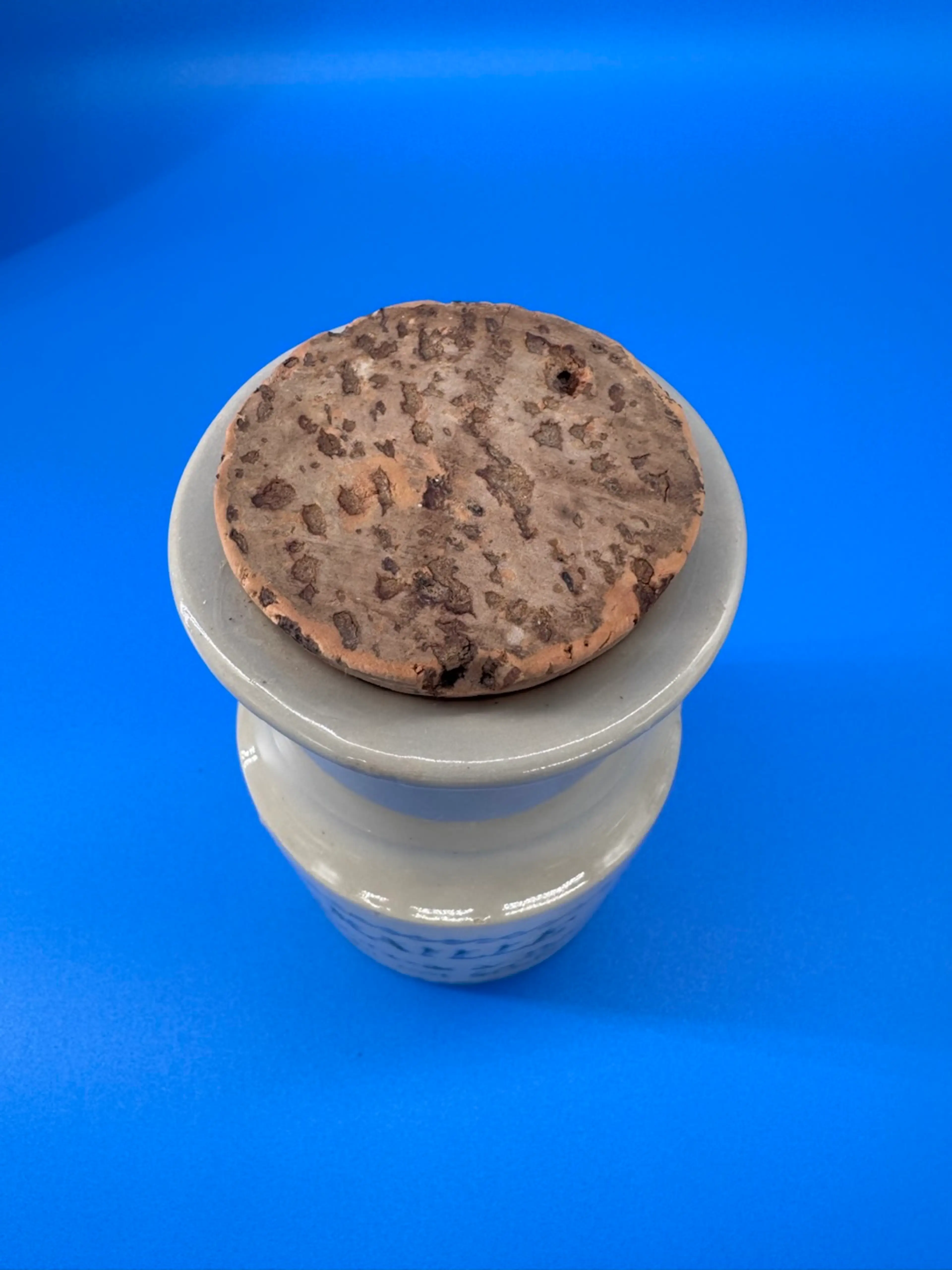 Image 2 of 5