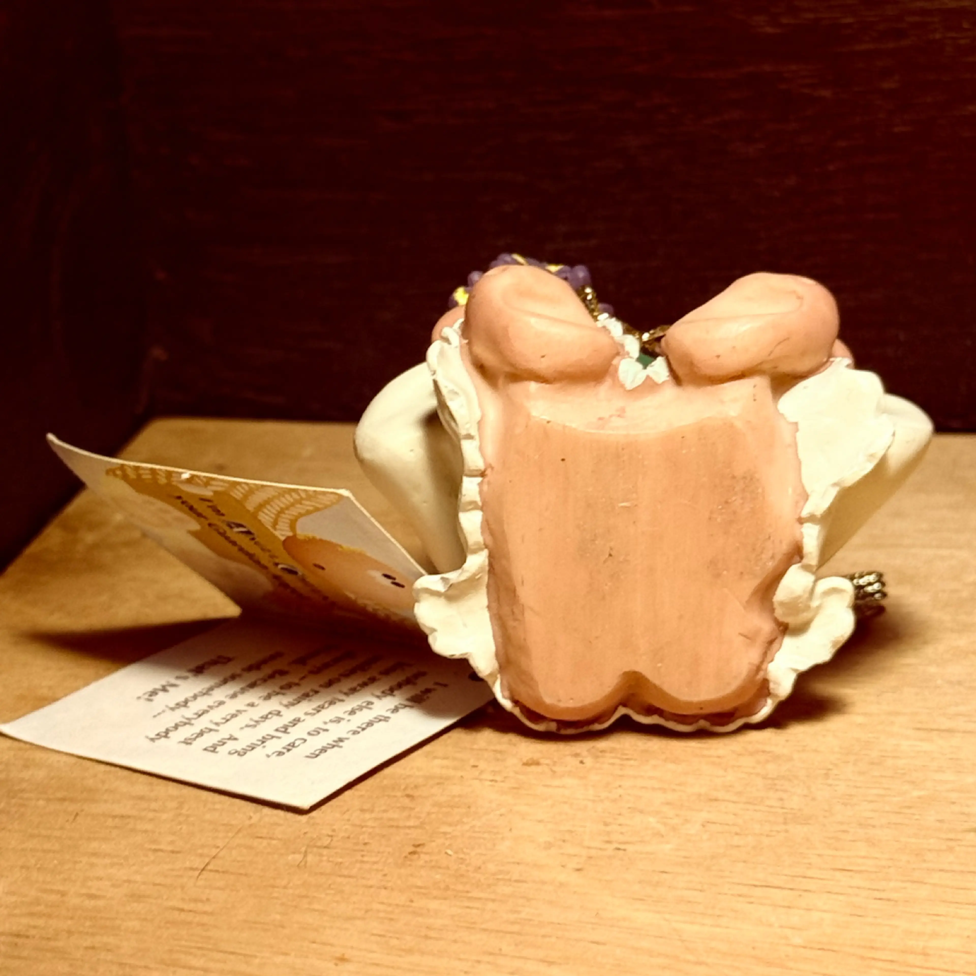 Image 4 of 11
