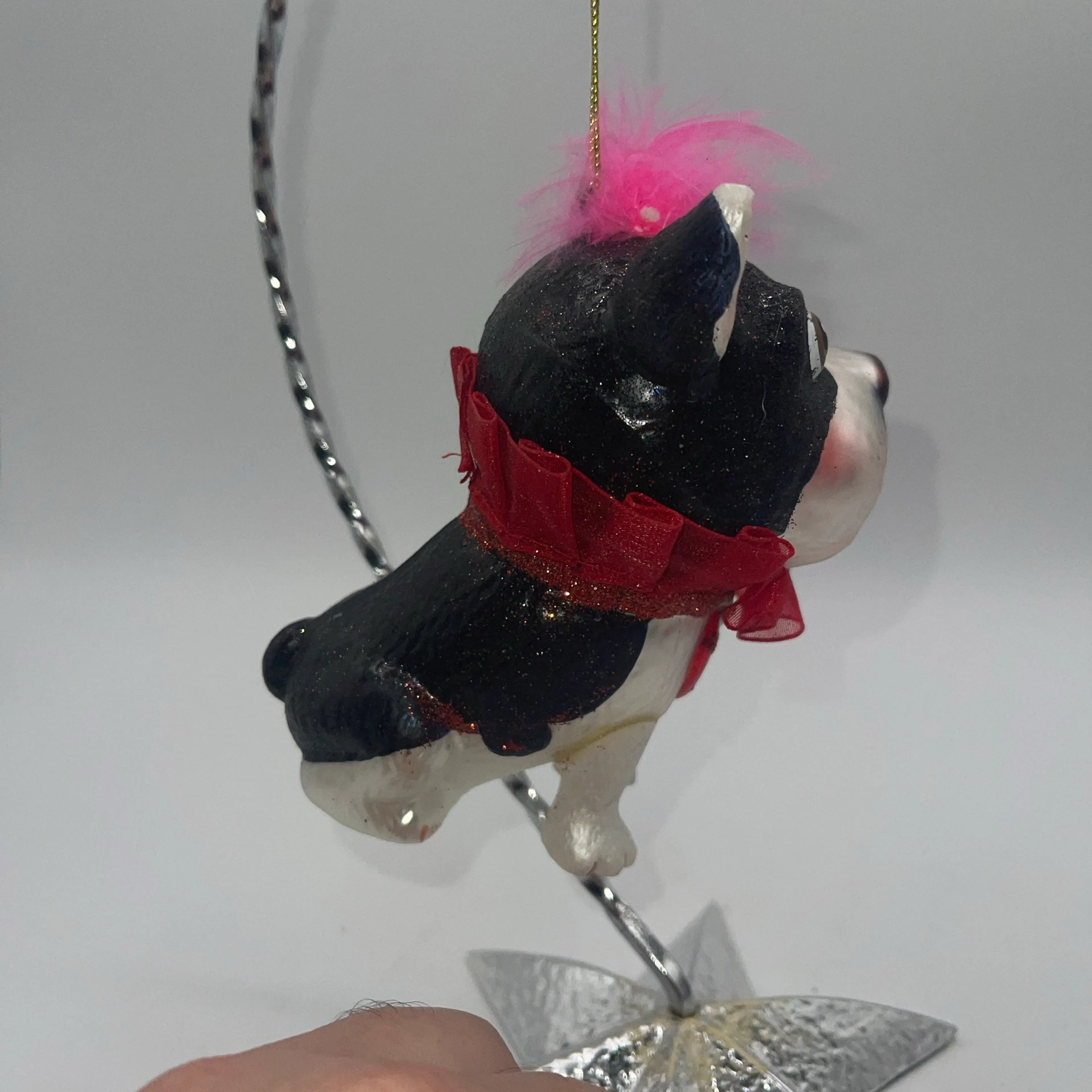 Image 3 of 4
