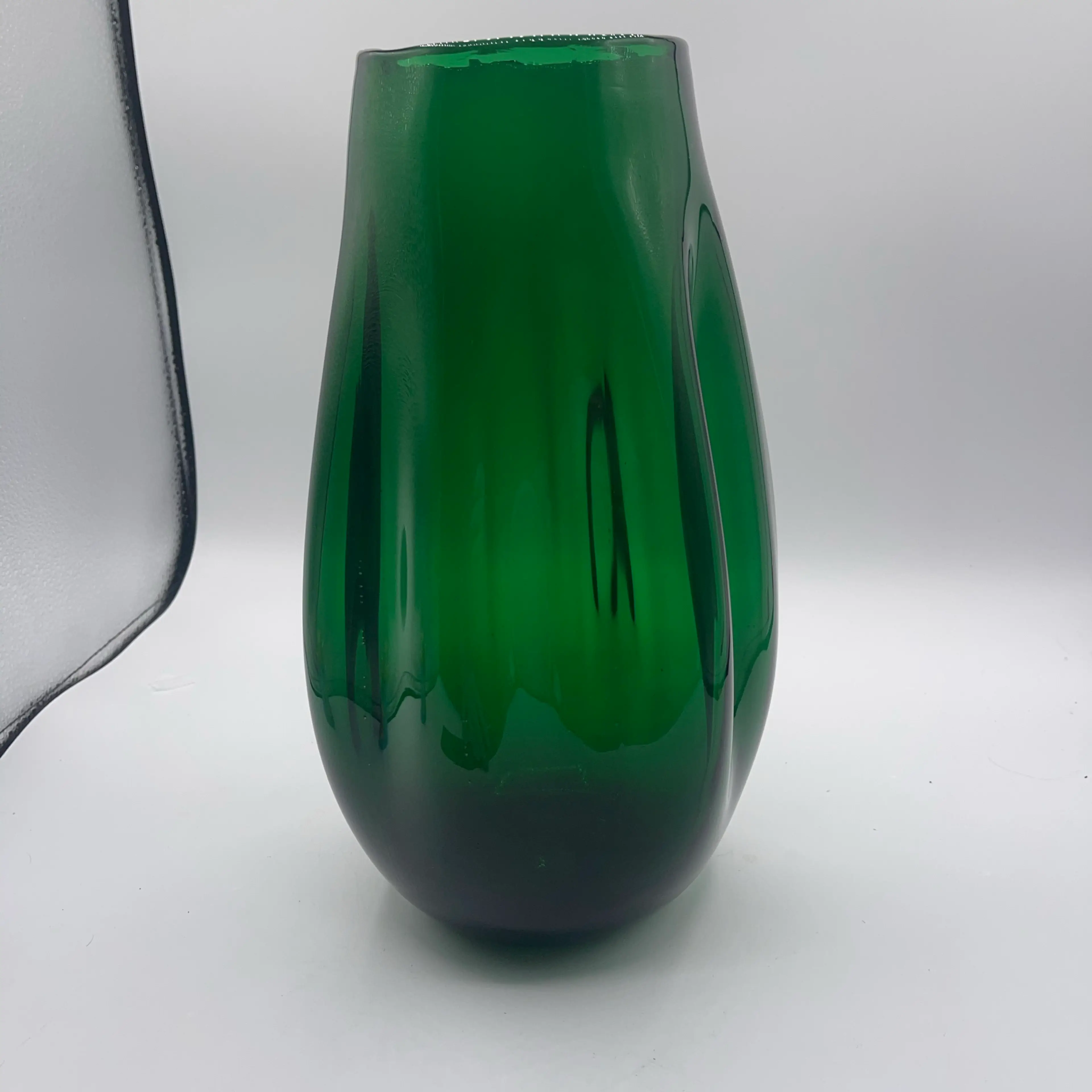 Image 4 of 6