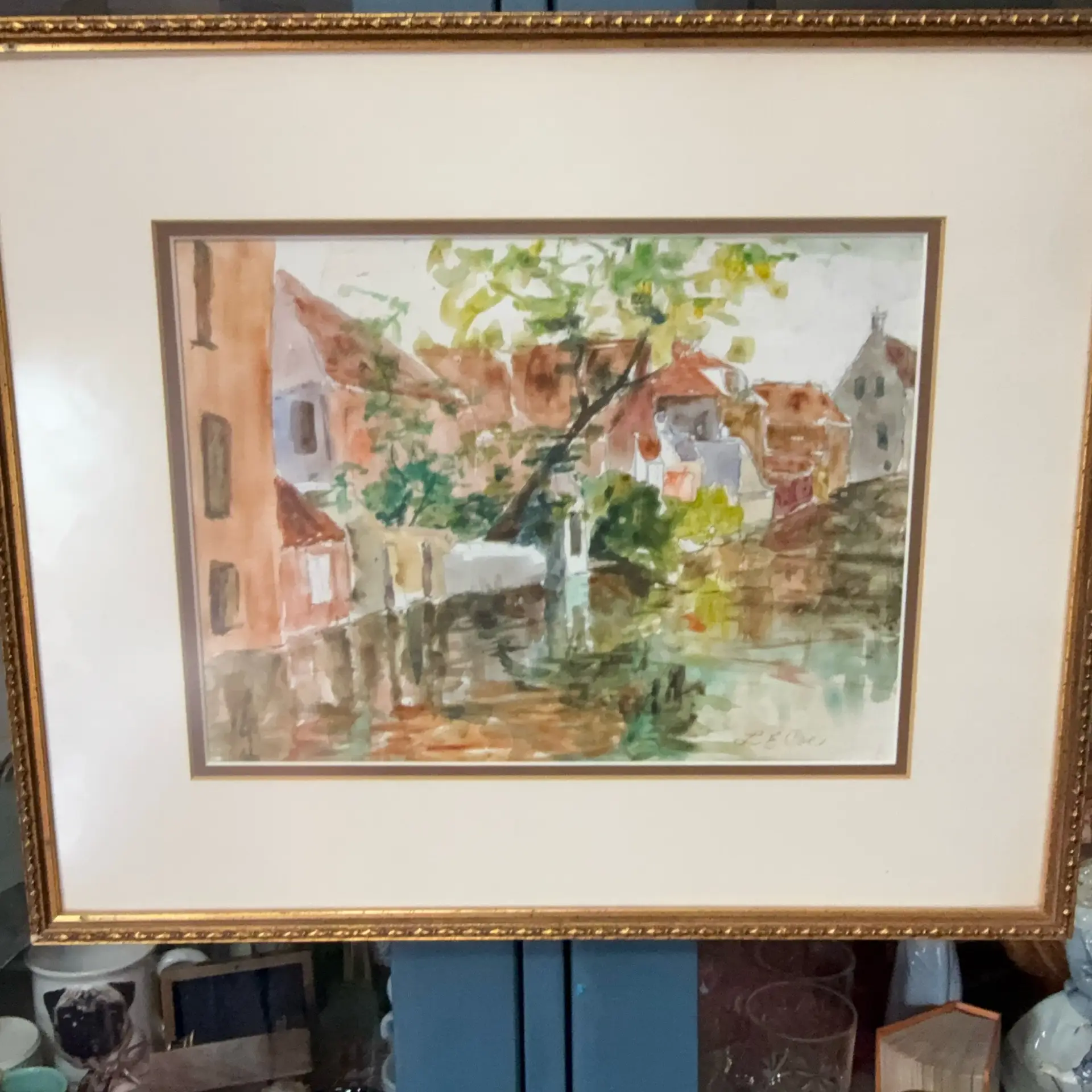 Image 1