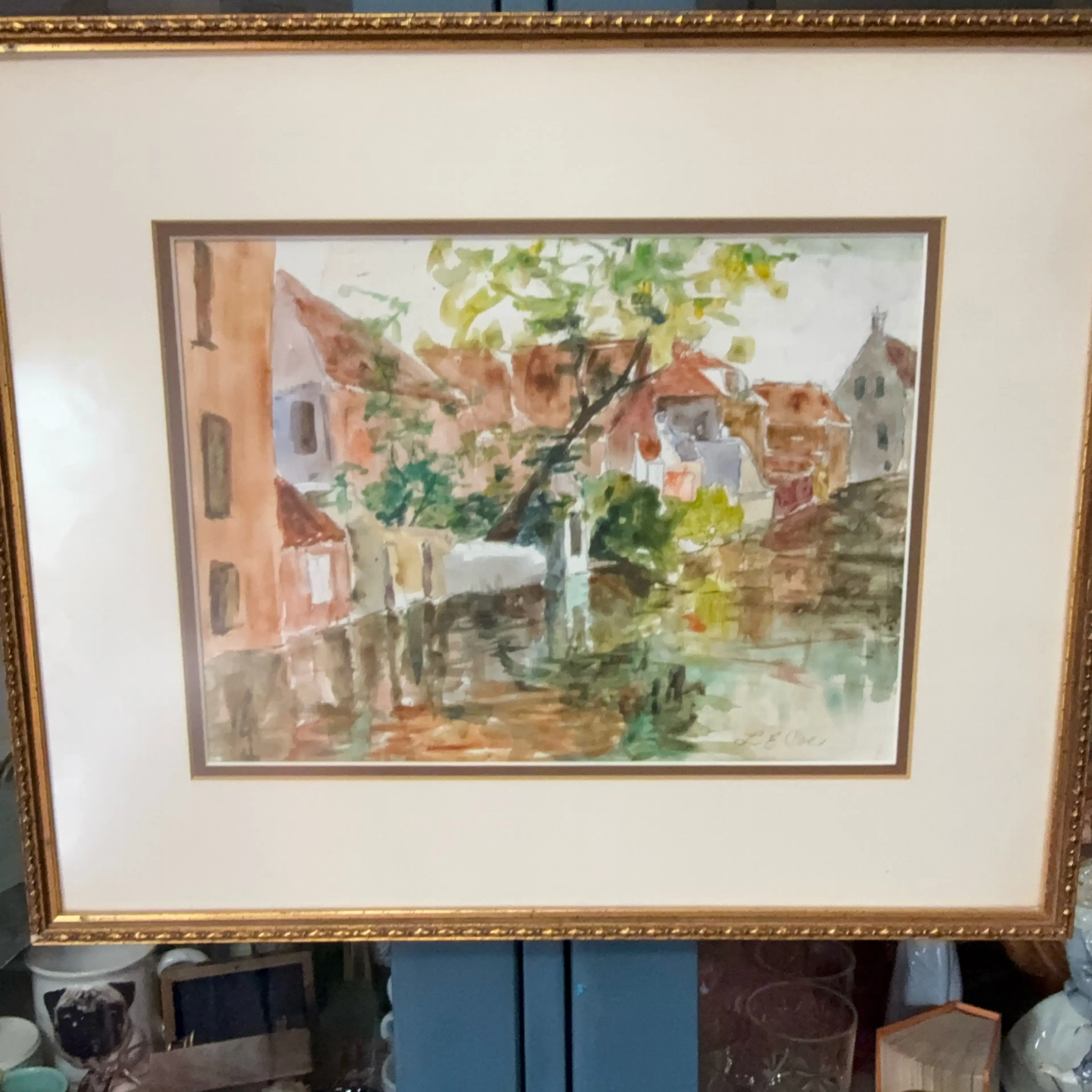 Image 1 of 9