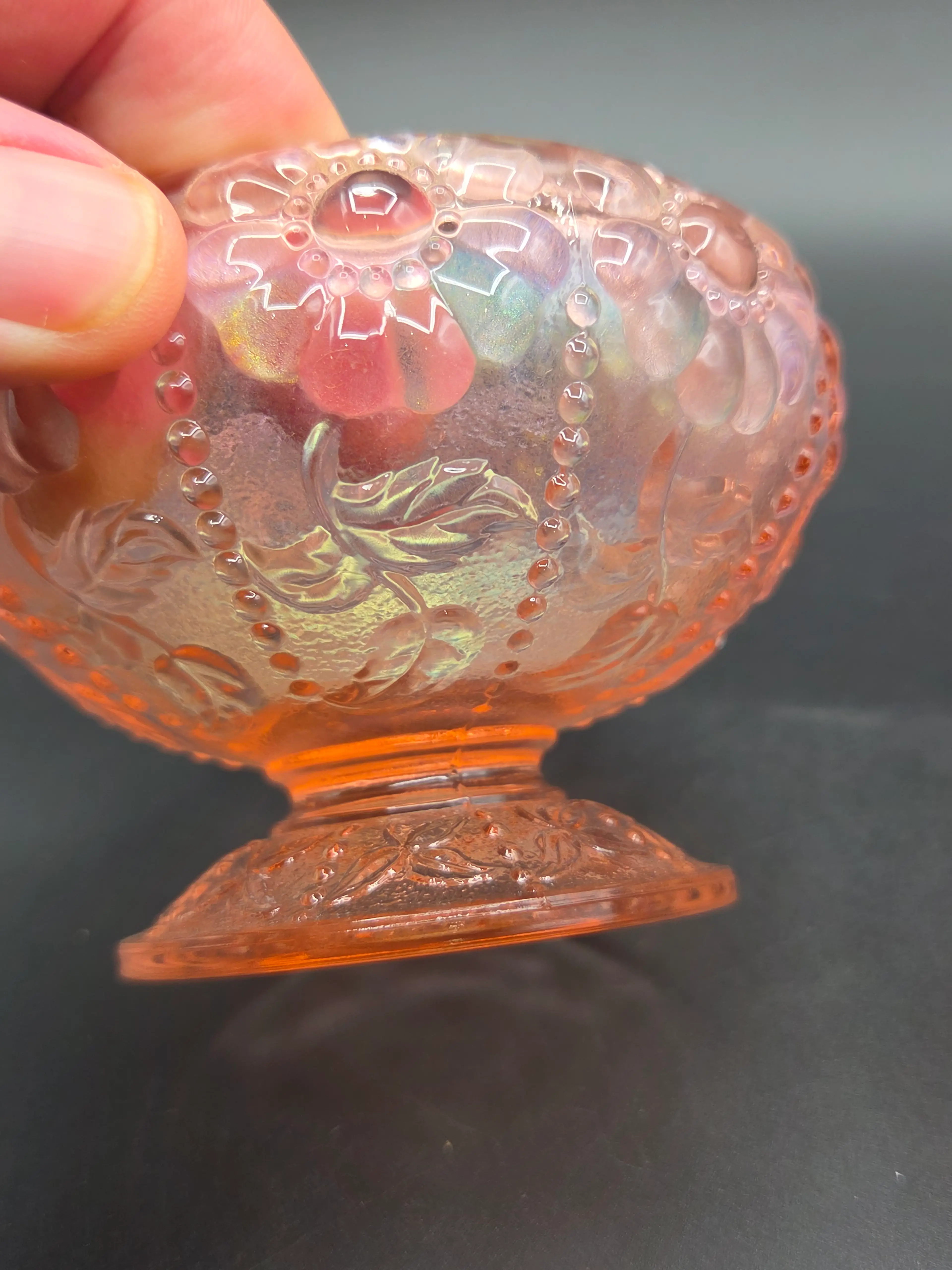 Image 4 of 12