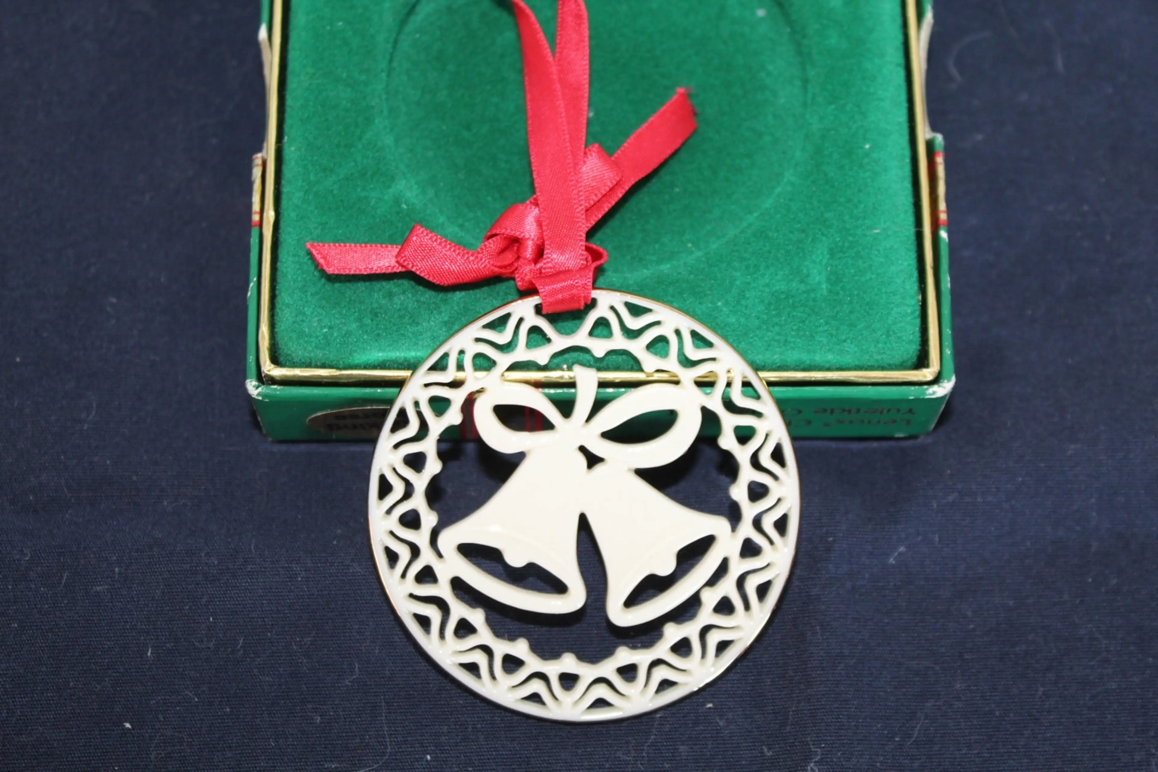 Image 2 of 2
