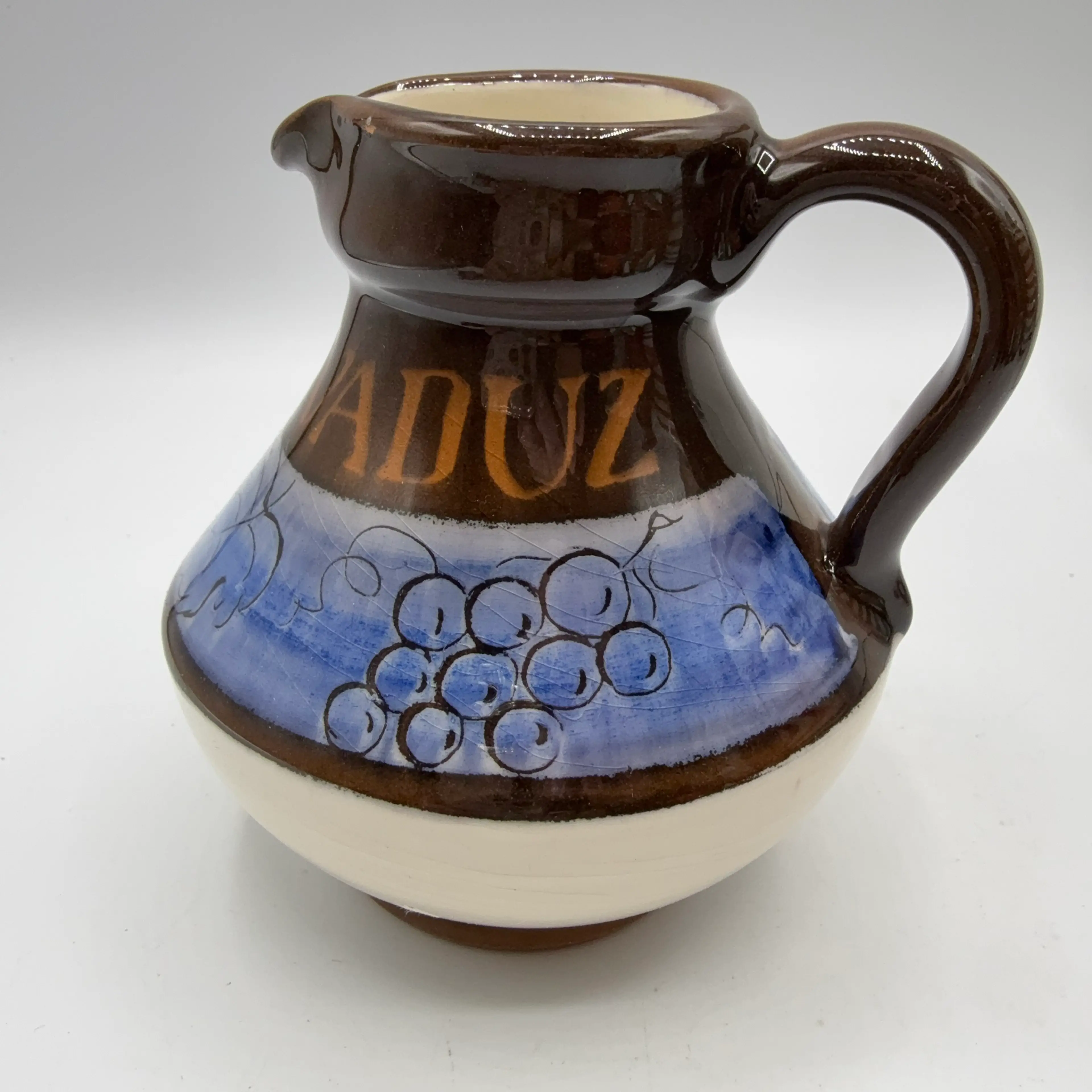 Image 3 of 6