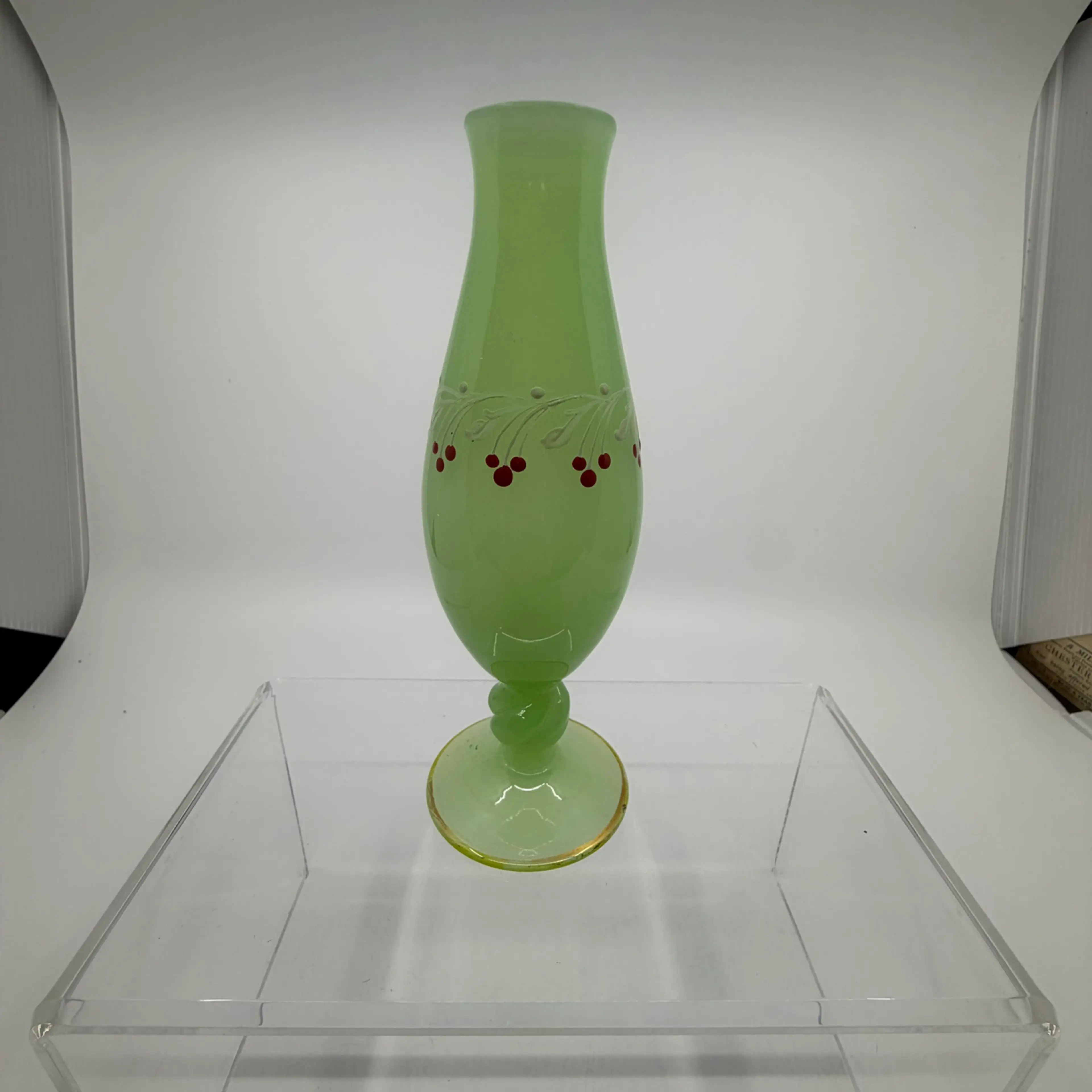 Image 3 of 7